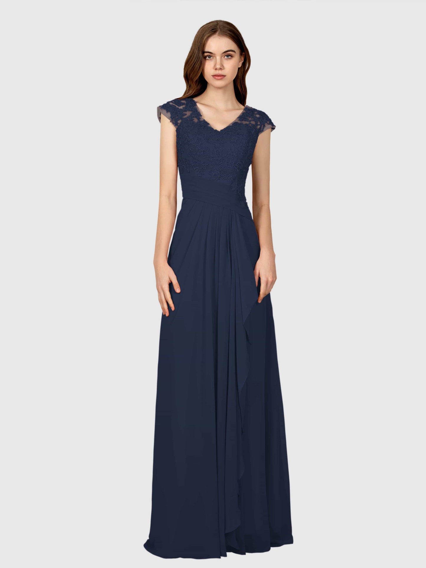 #color_Navy Blue