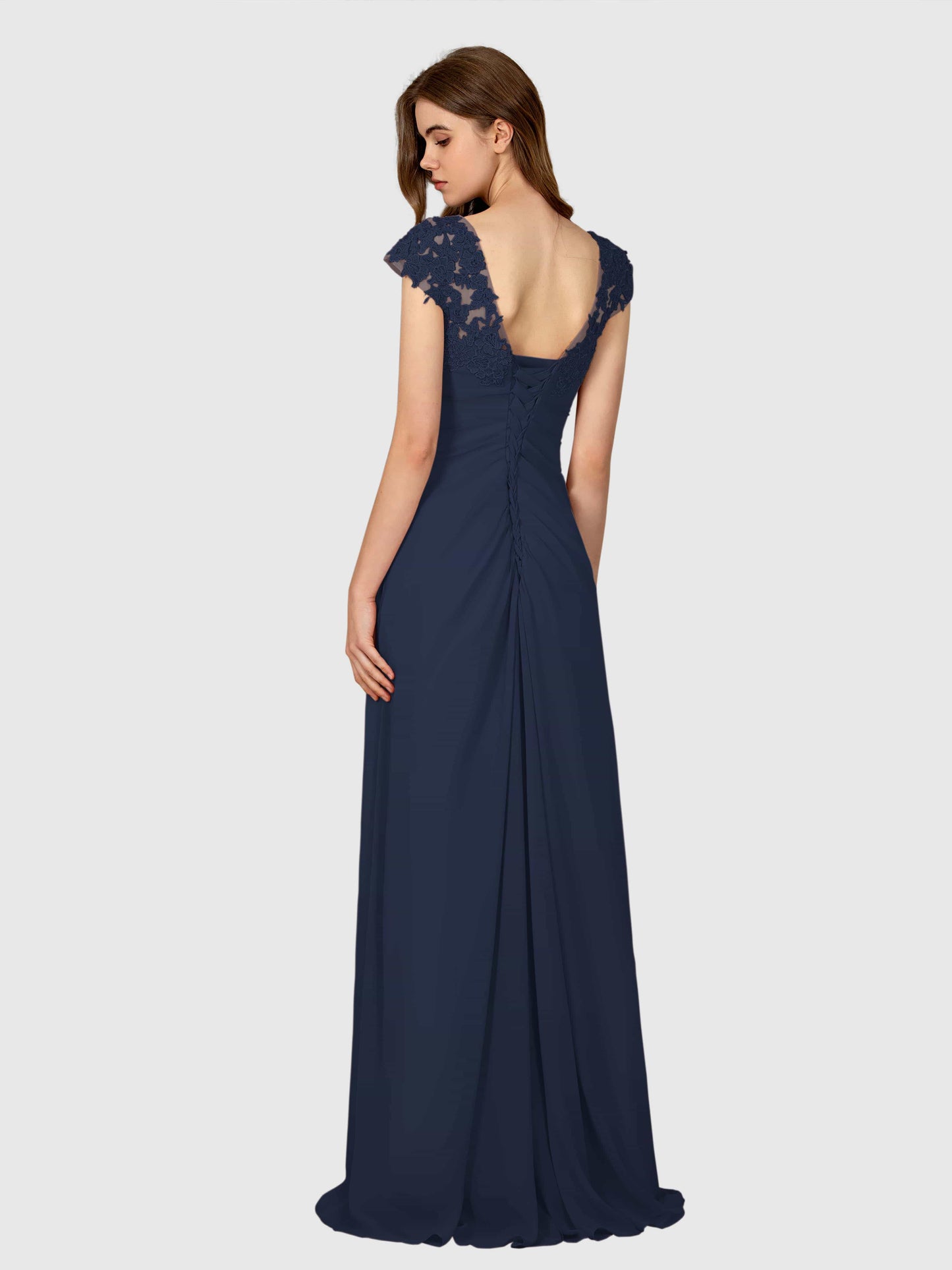 #color_Navy Blue