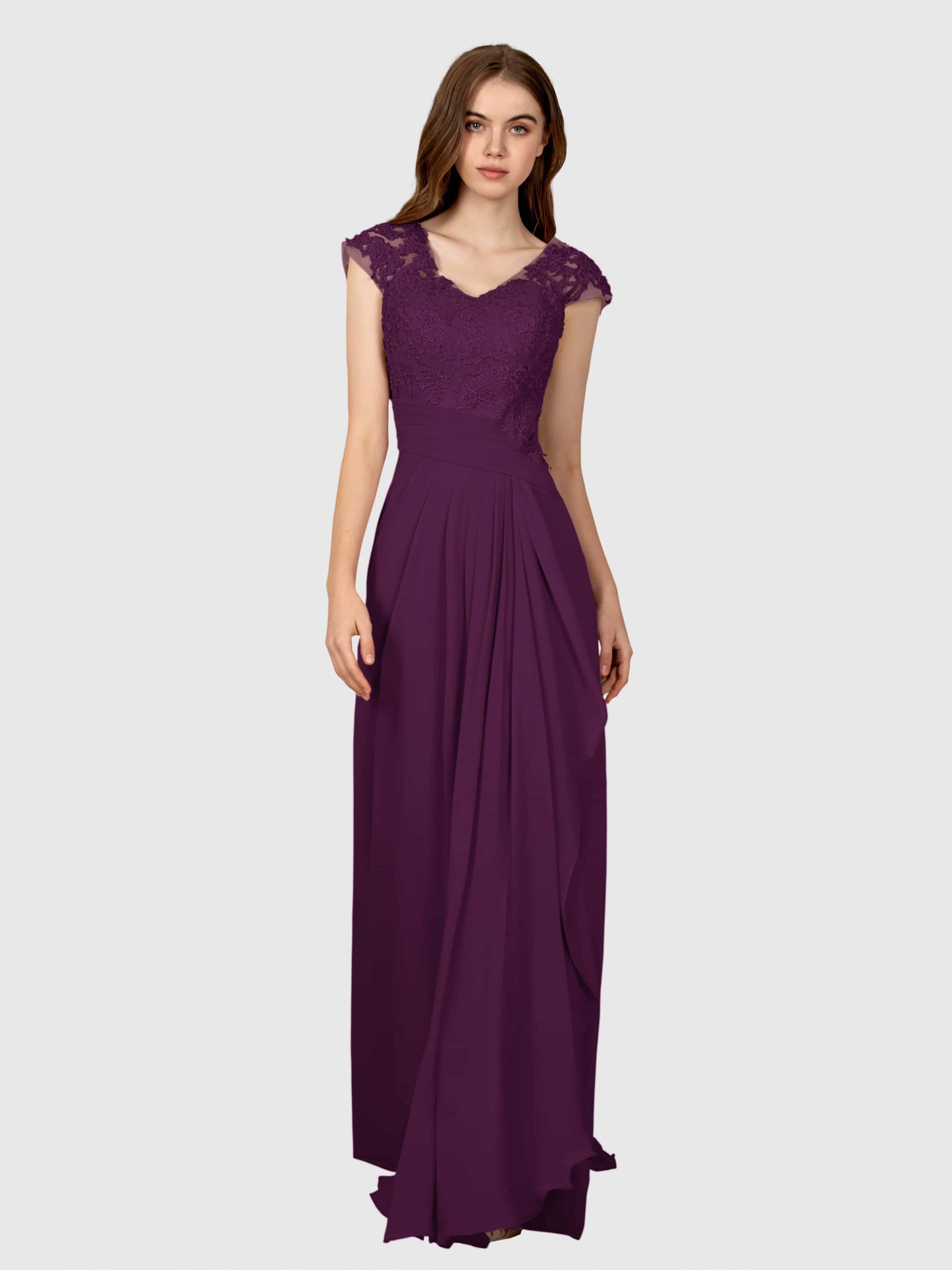 #color_Plum
