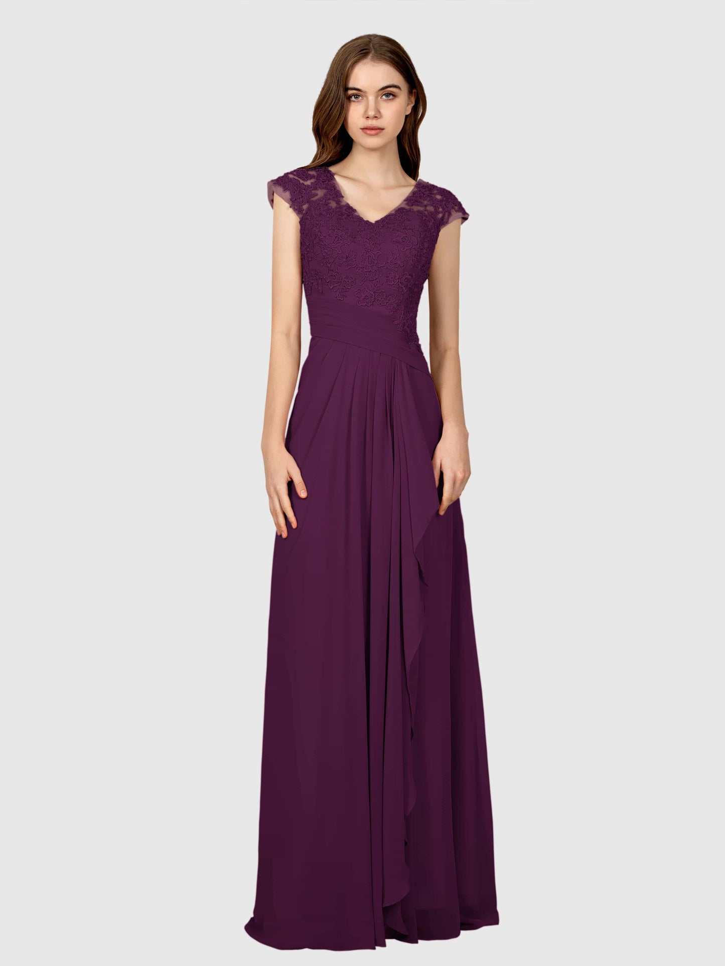 #color_Plum