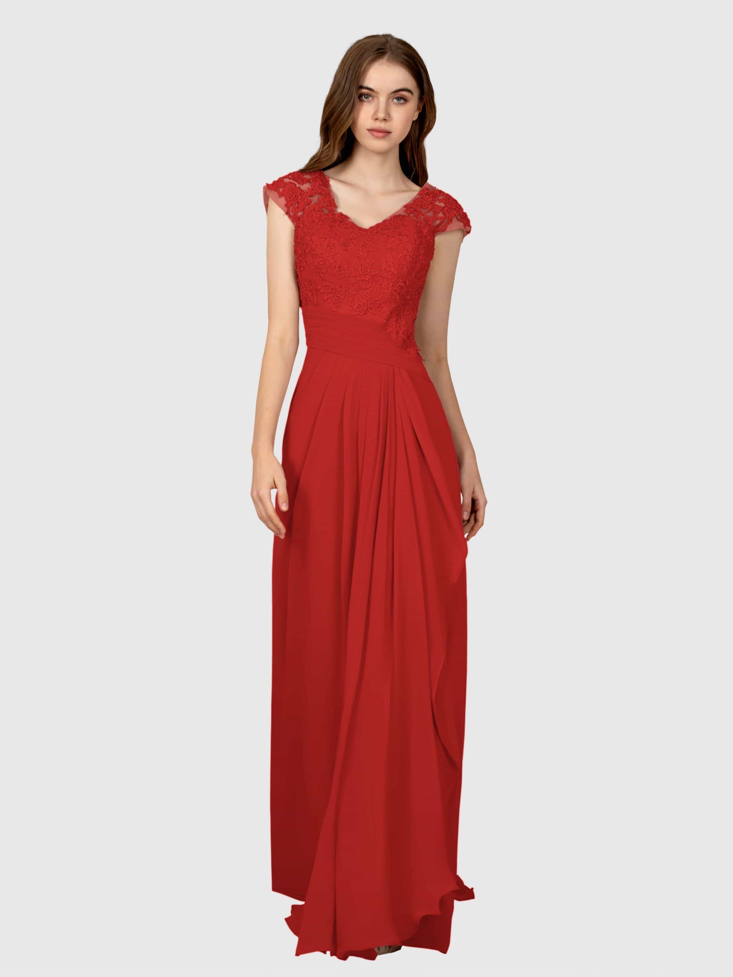 #color_Red