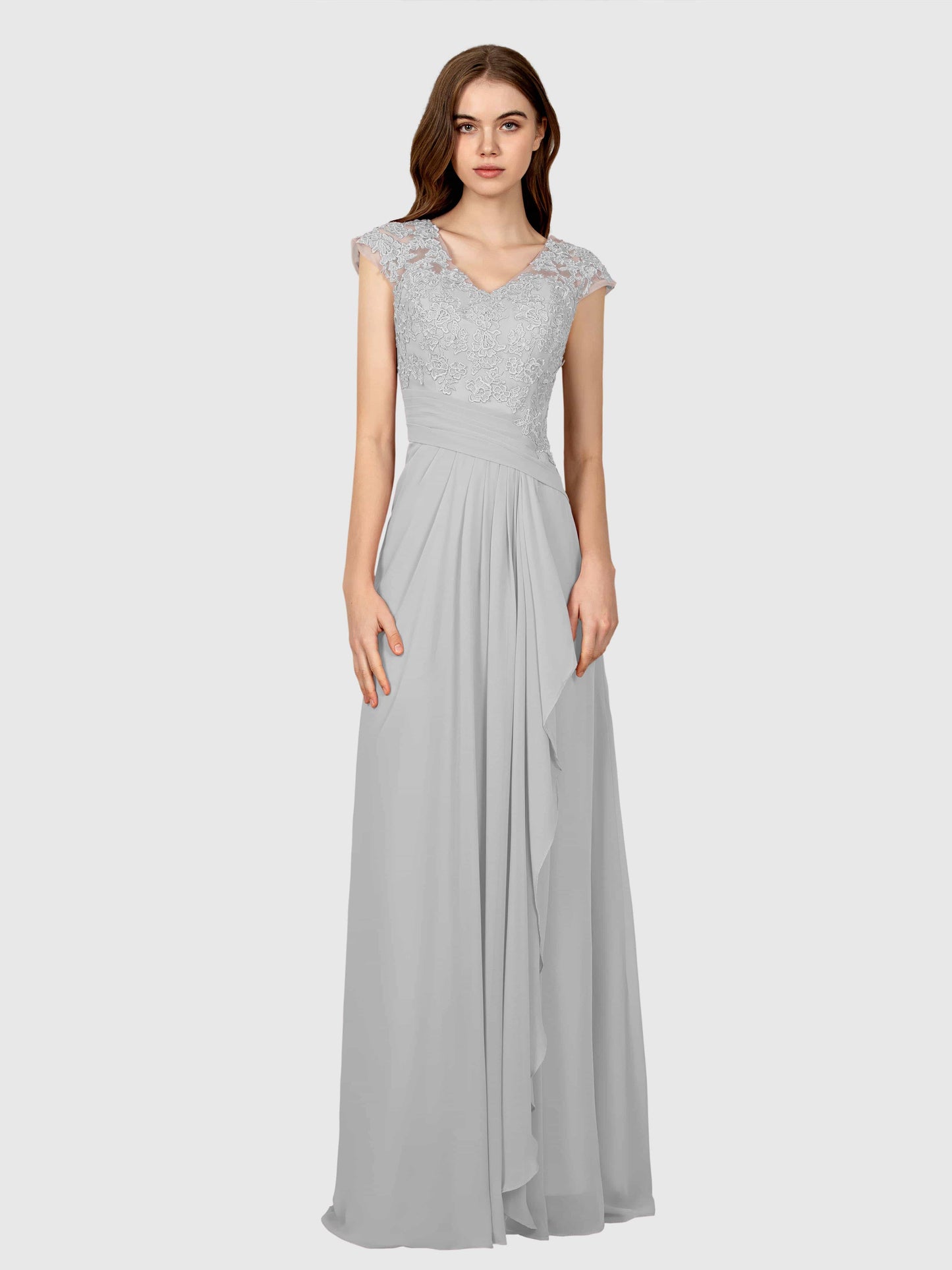 #color_Silver
