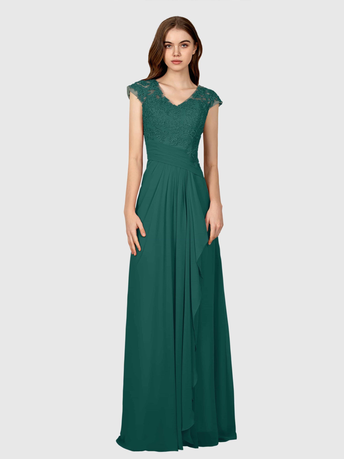 #color_Teal