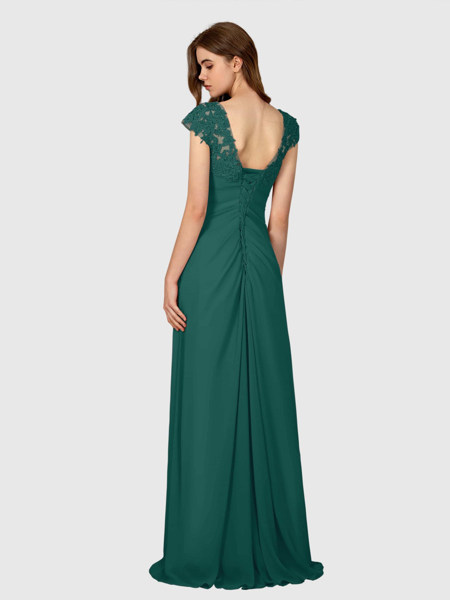 #color_Teal