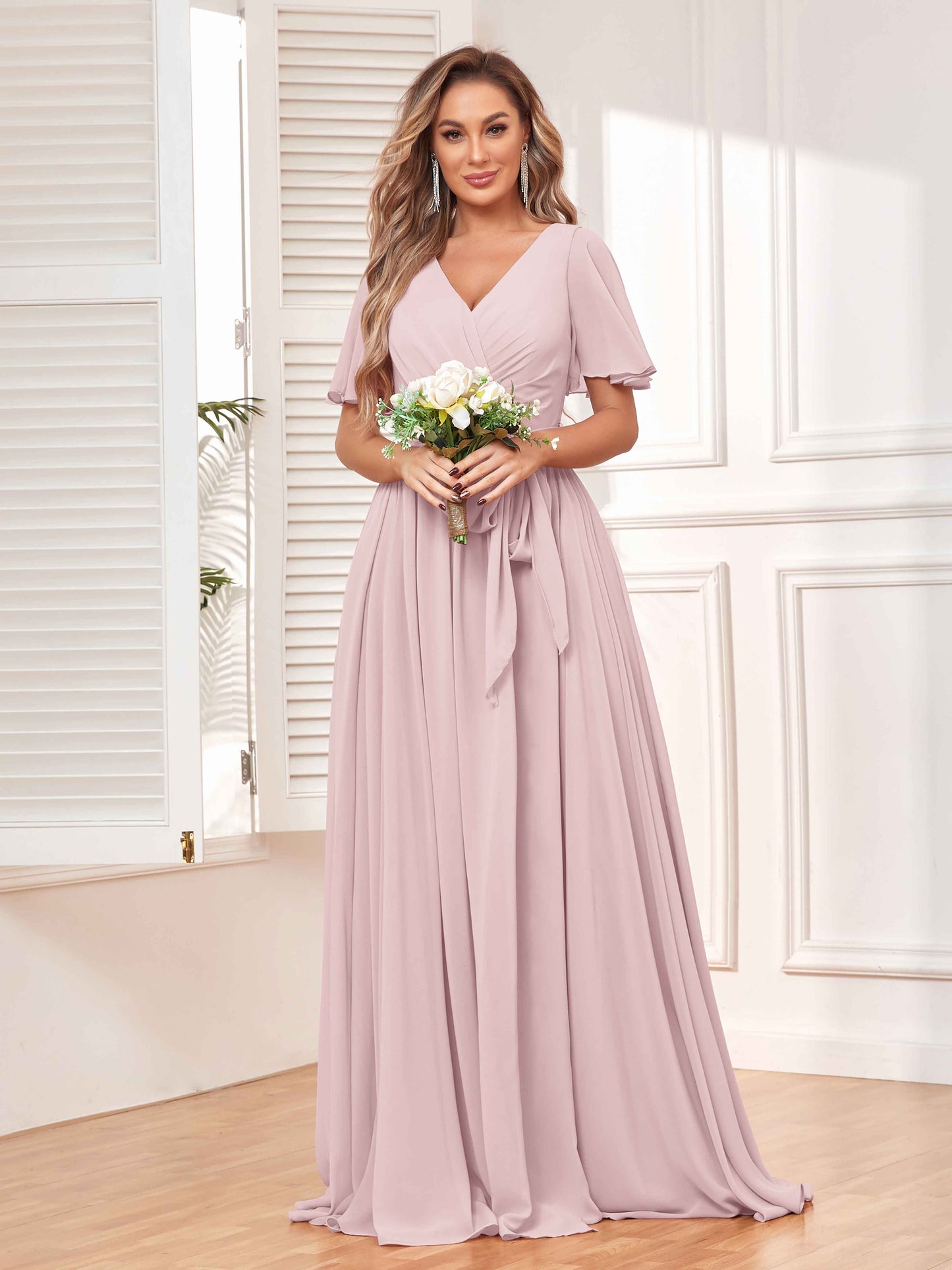 #color_Blushing Pink