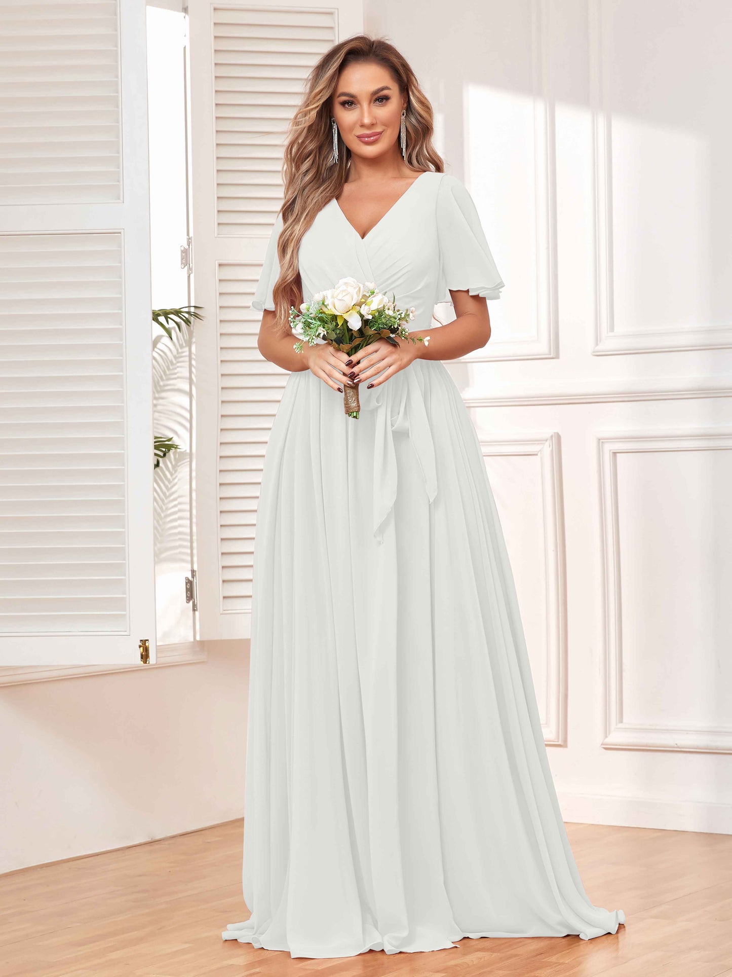 #color_Ivory