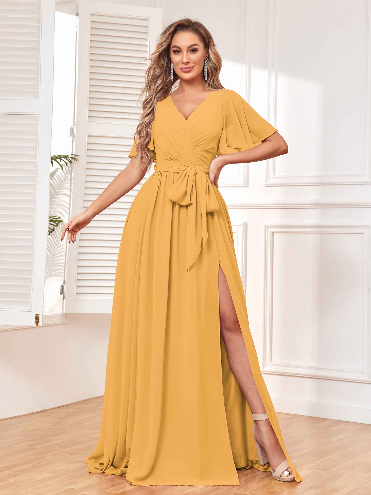 #color_Mustard