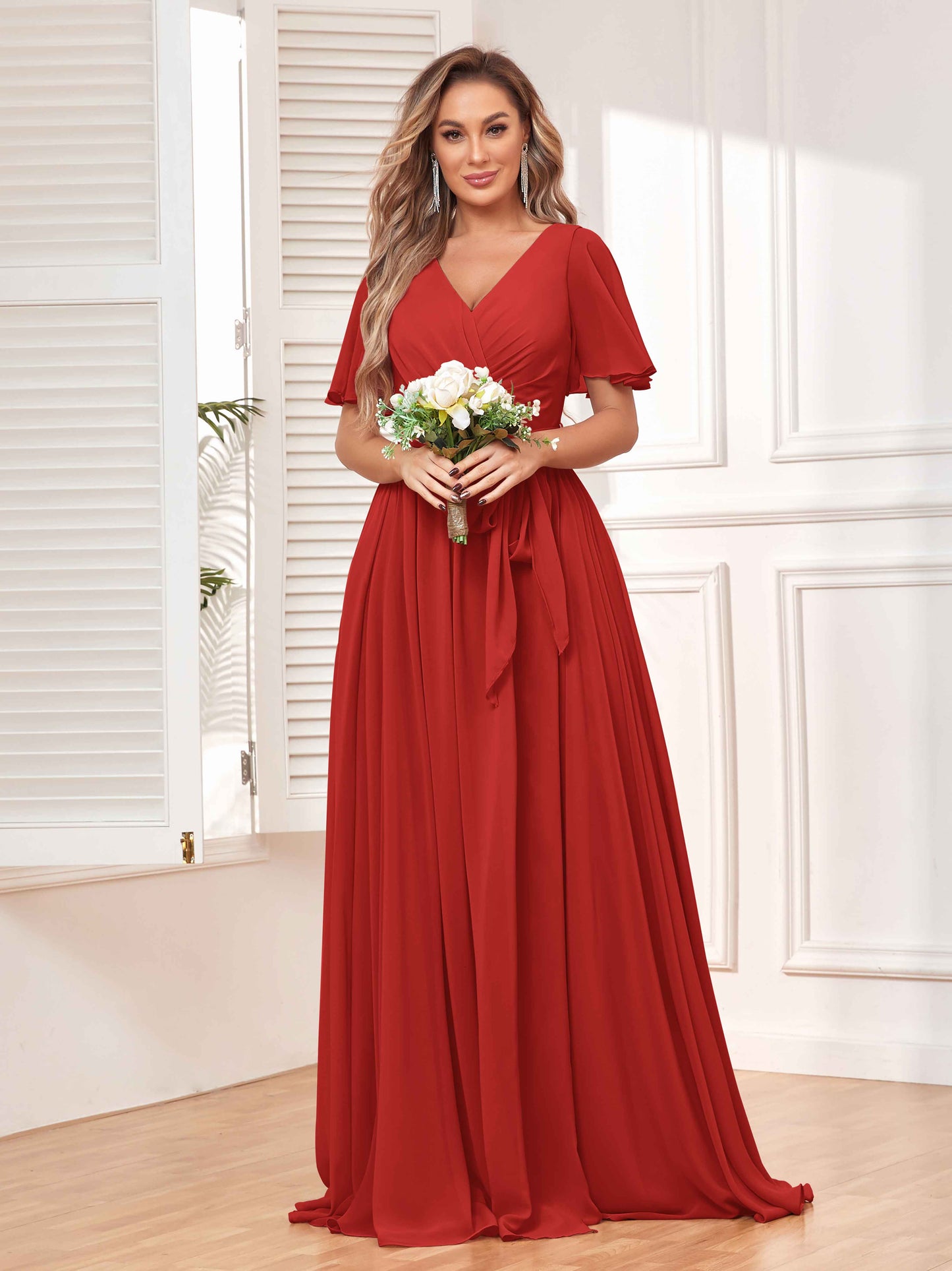 #color_Red