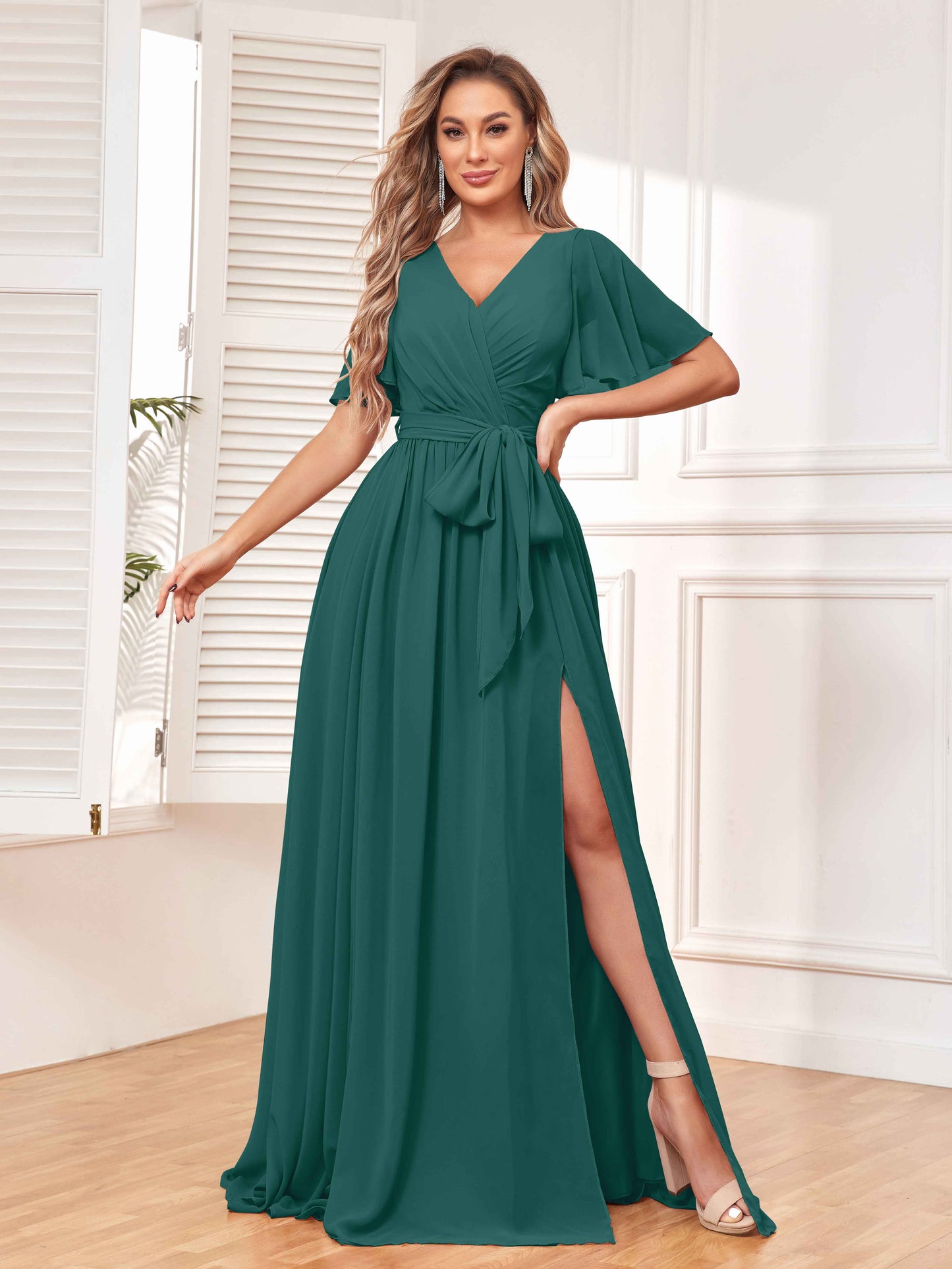 #color_Teal