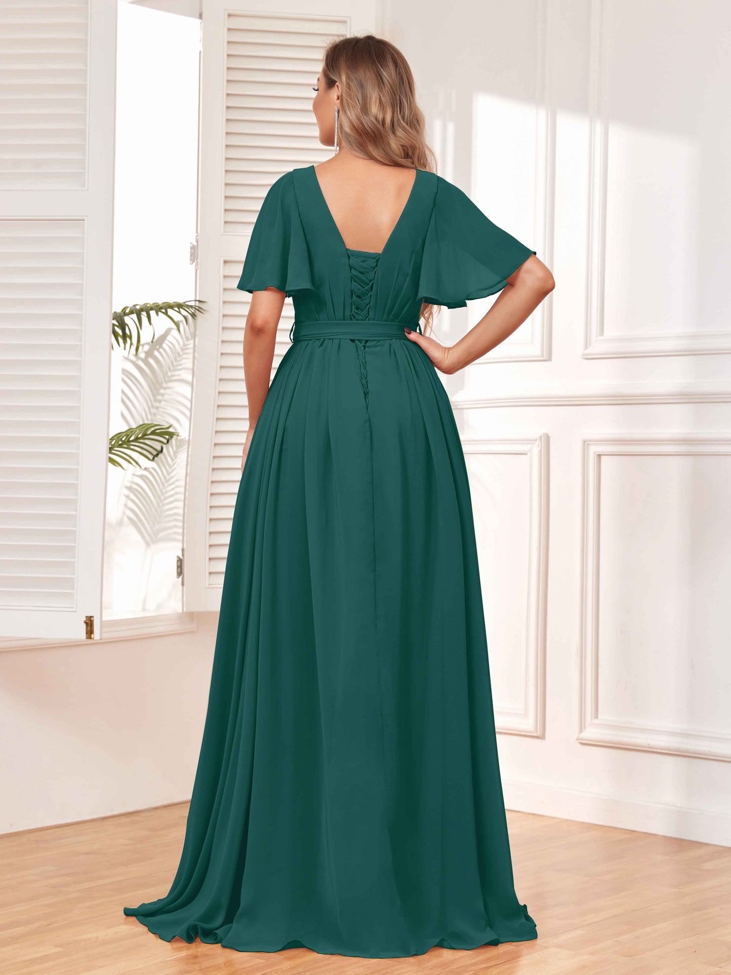 #color_Teal