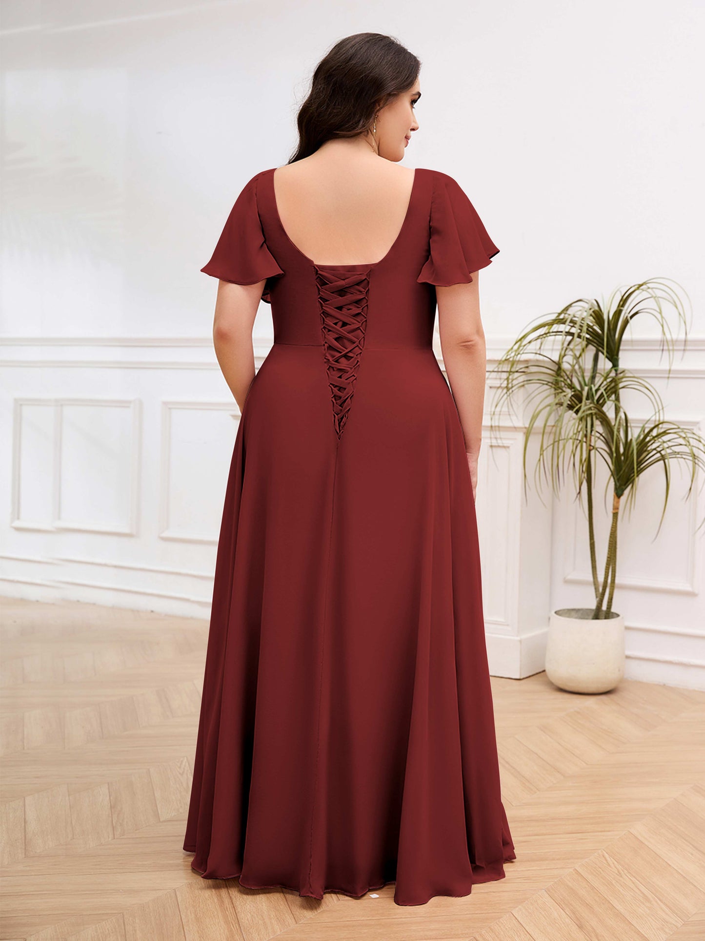 #color_Burgundy