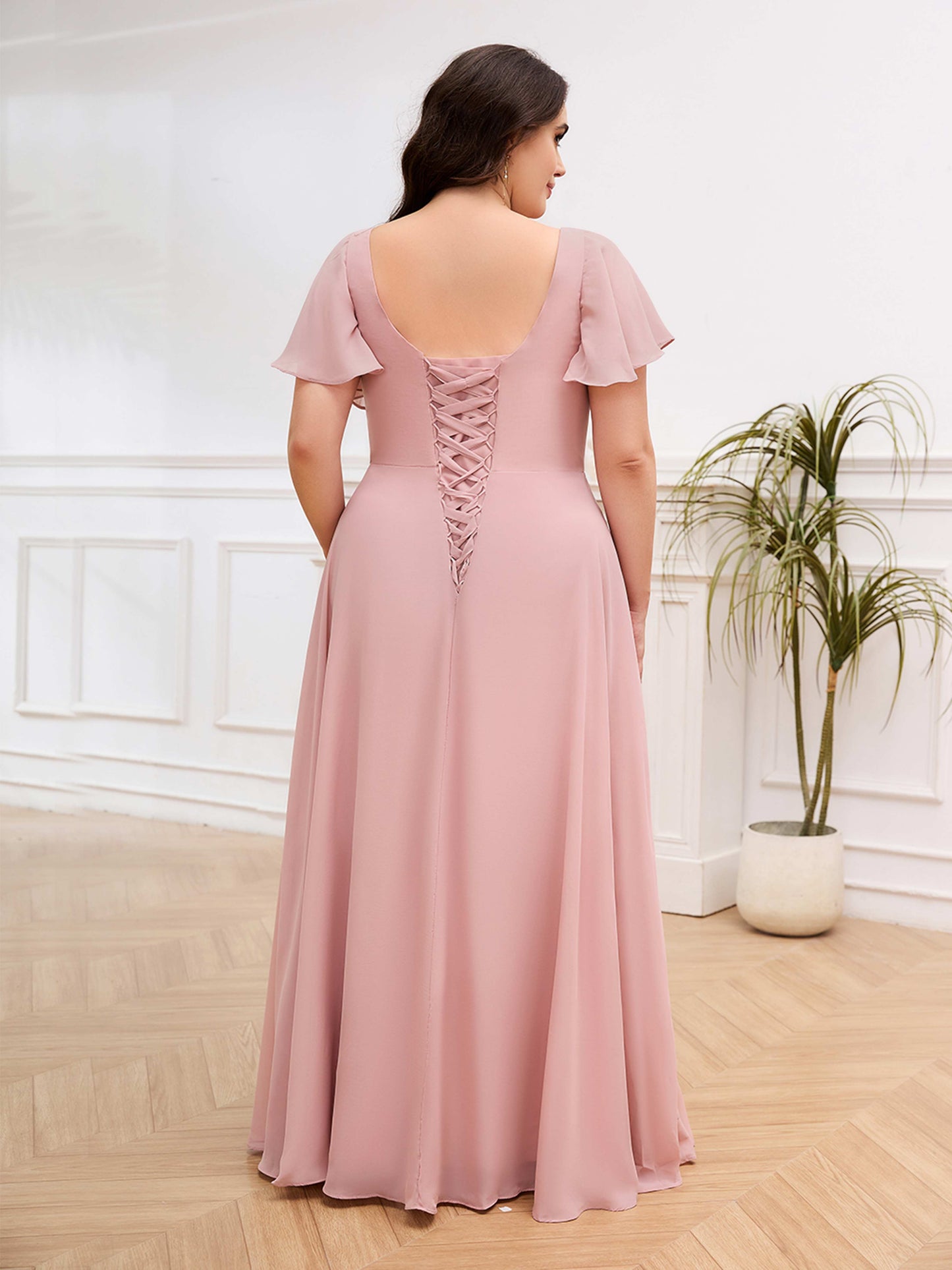 #color_Dusty Rose