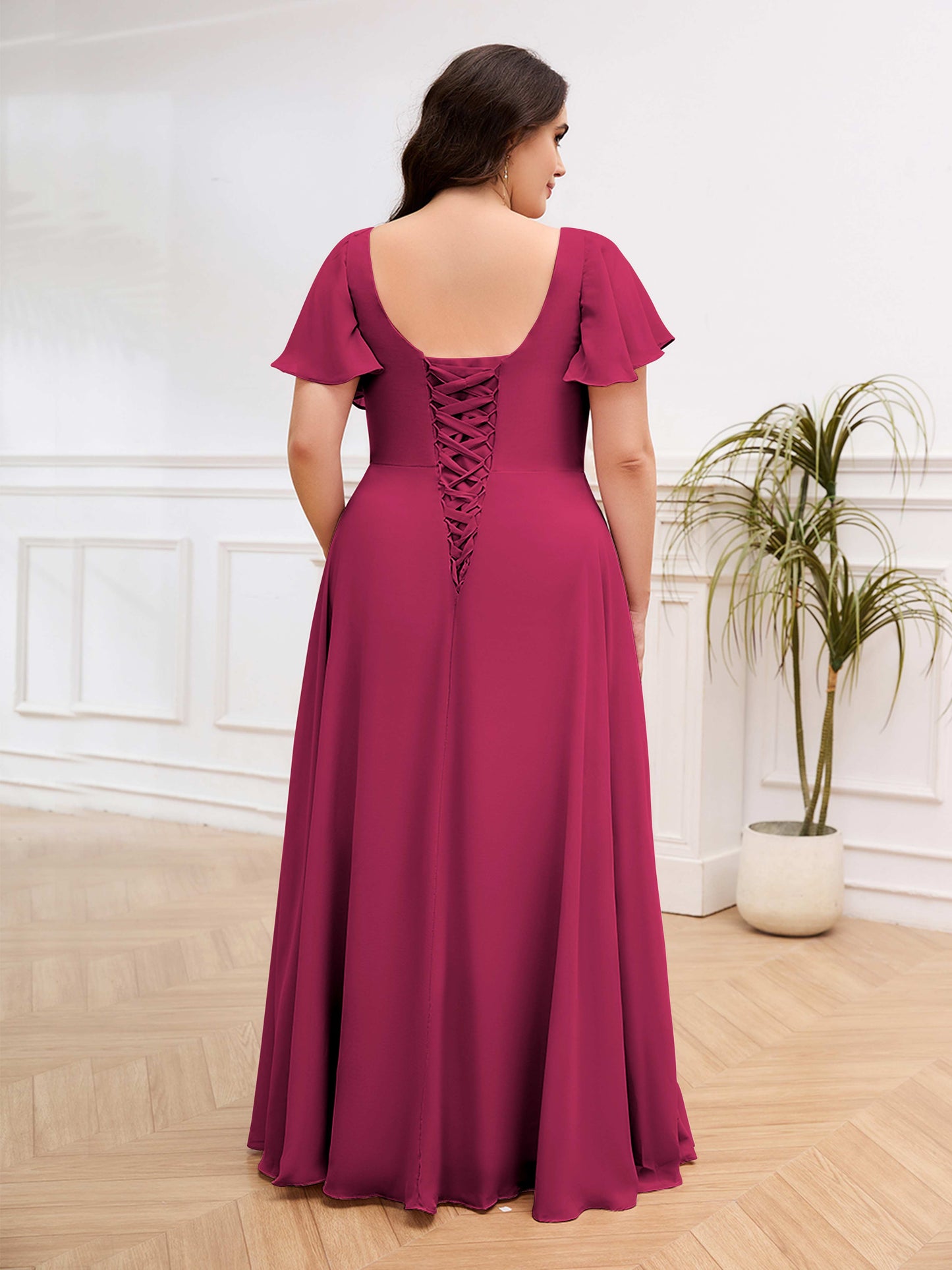 #color_Fuchsia