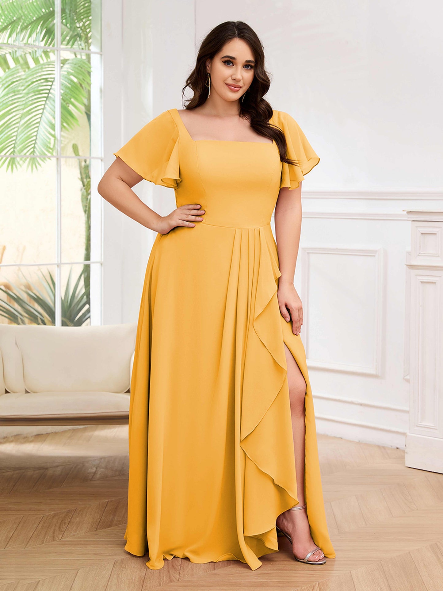 #color_Mustard