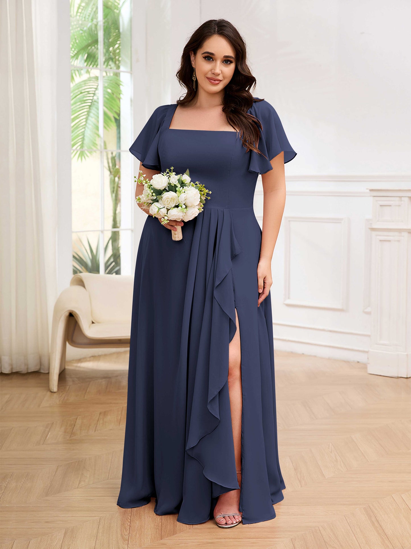 #color_Navy Blue