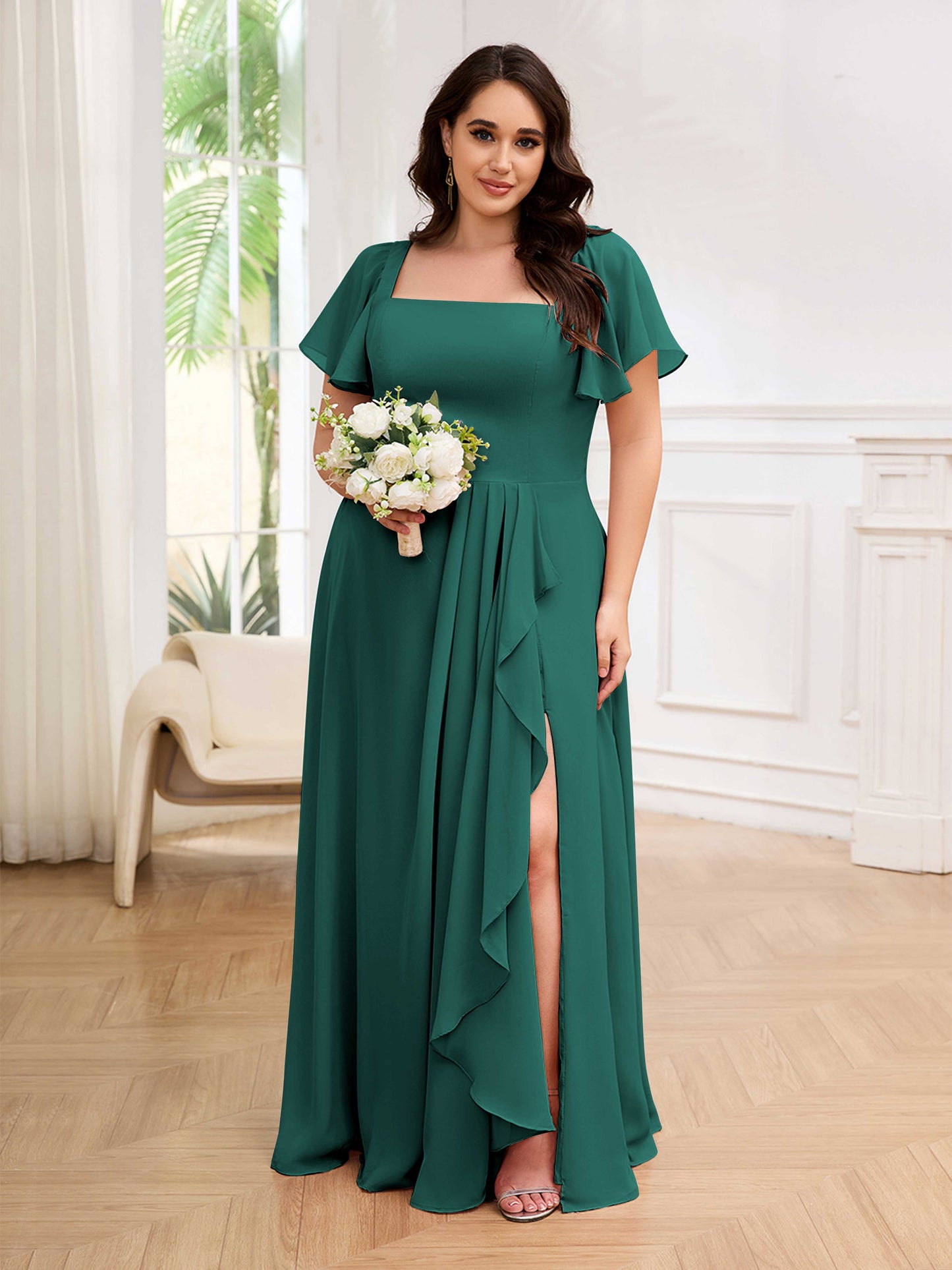 #color_Teal