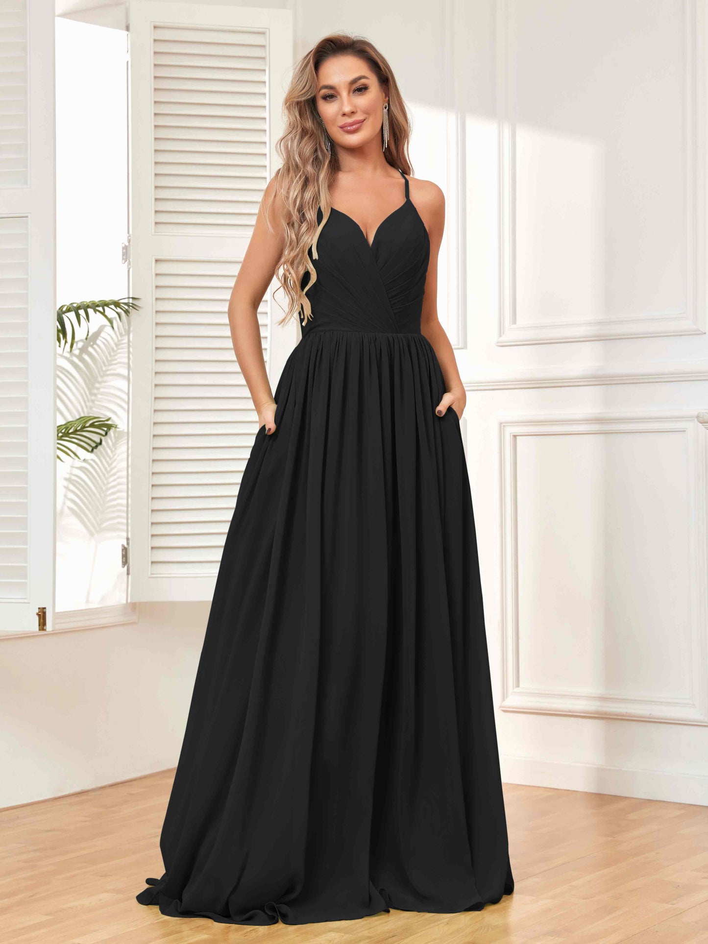 #color_Black