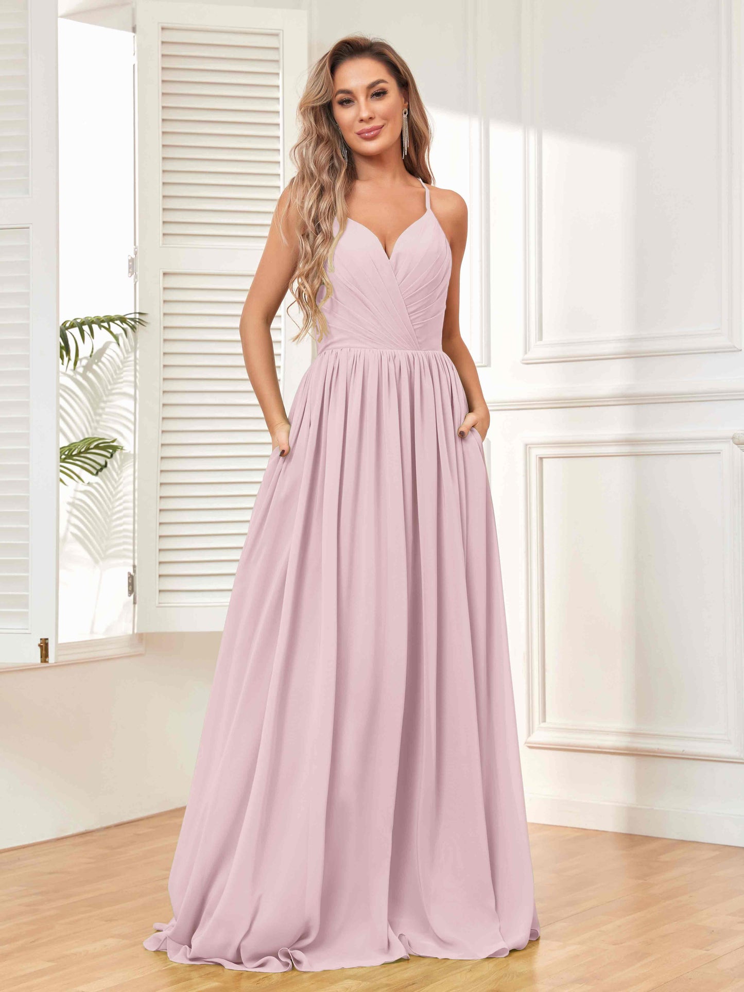 #color_Blushing Pink