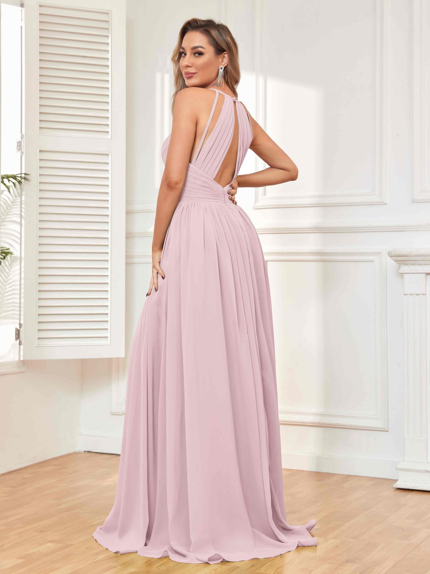 #color_Blushing Pink