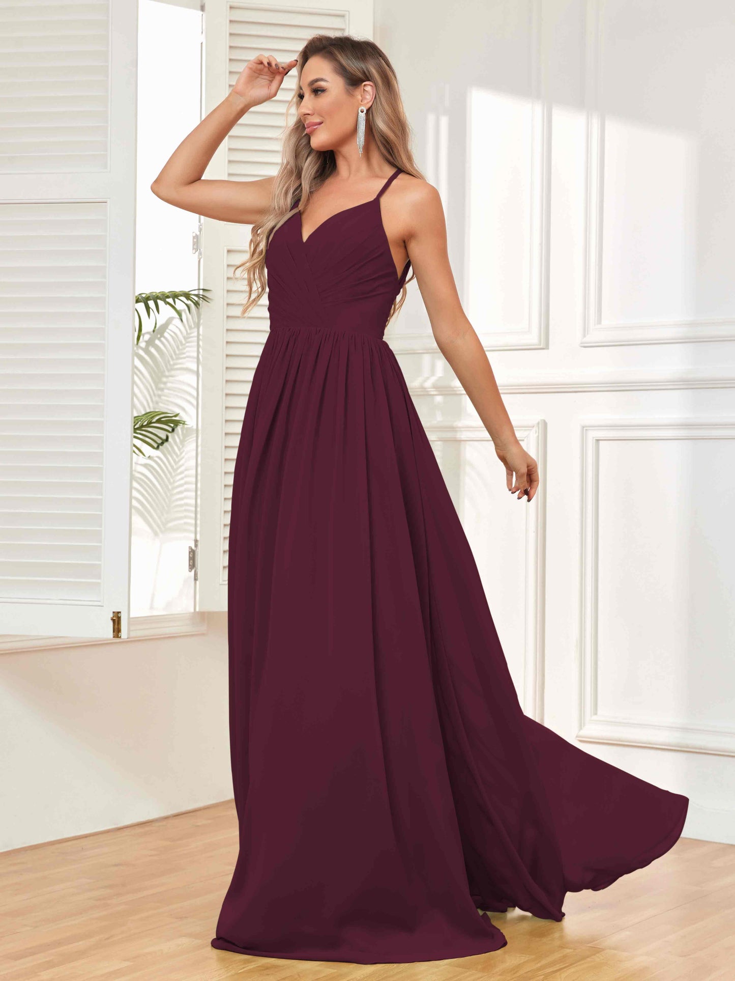 #color_Burgundy
