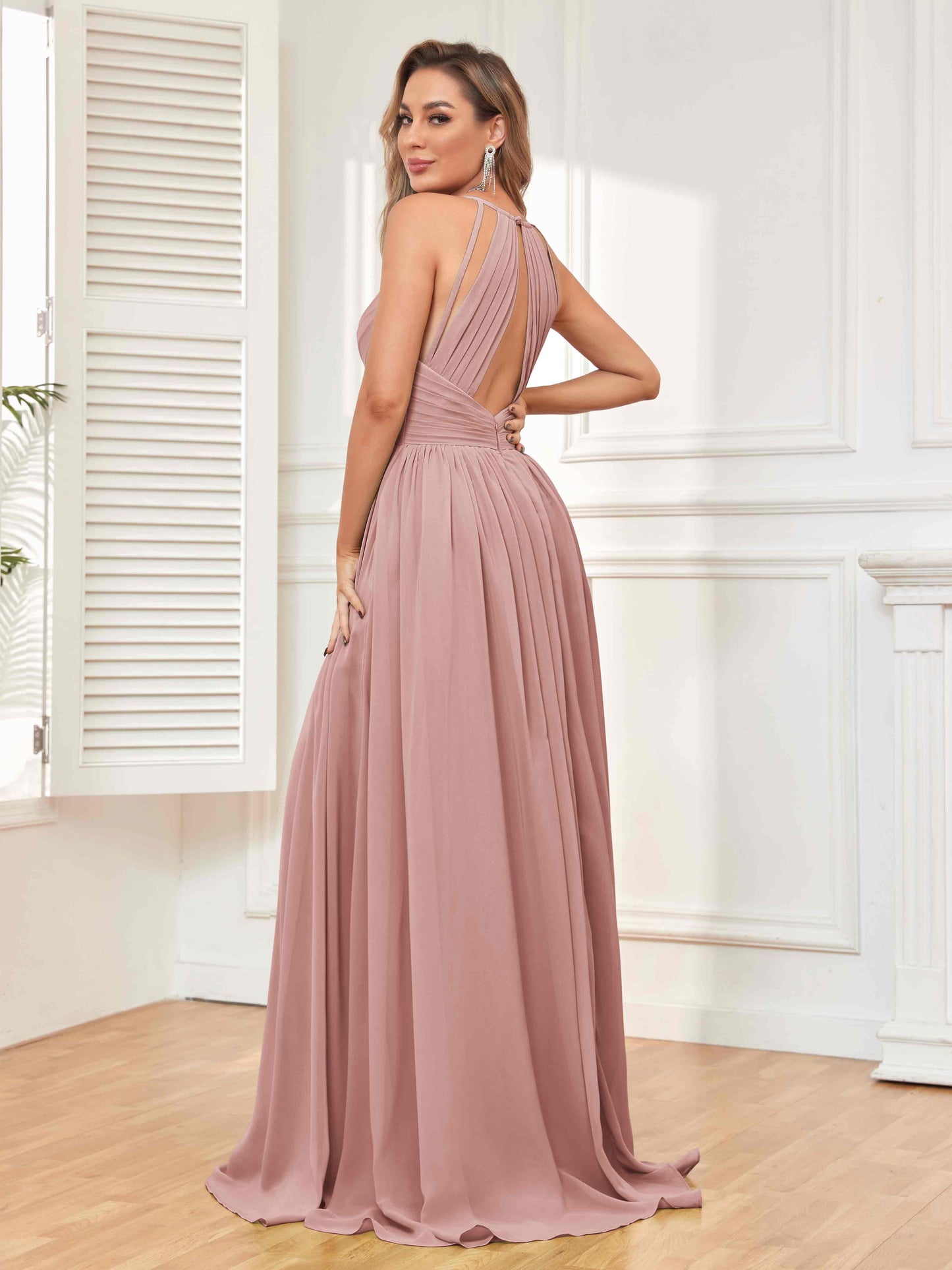 #color_Dusty Rose