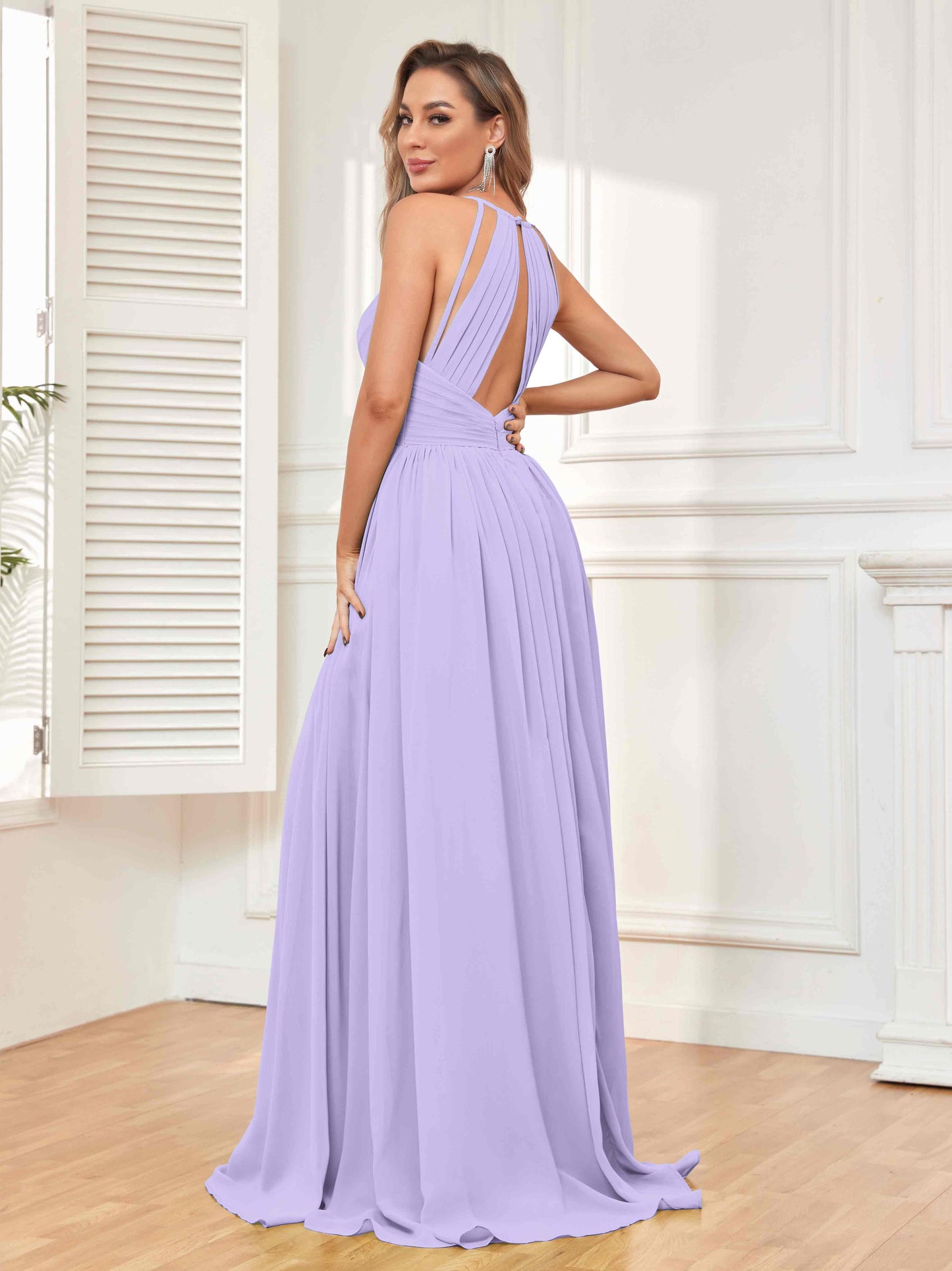 #color_Lilac