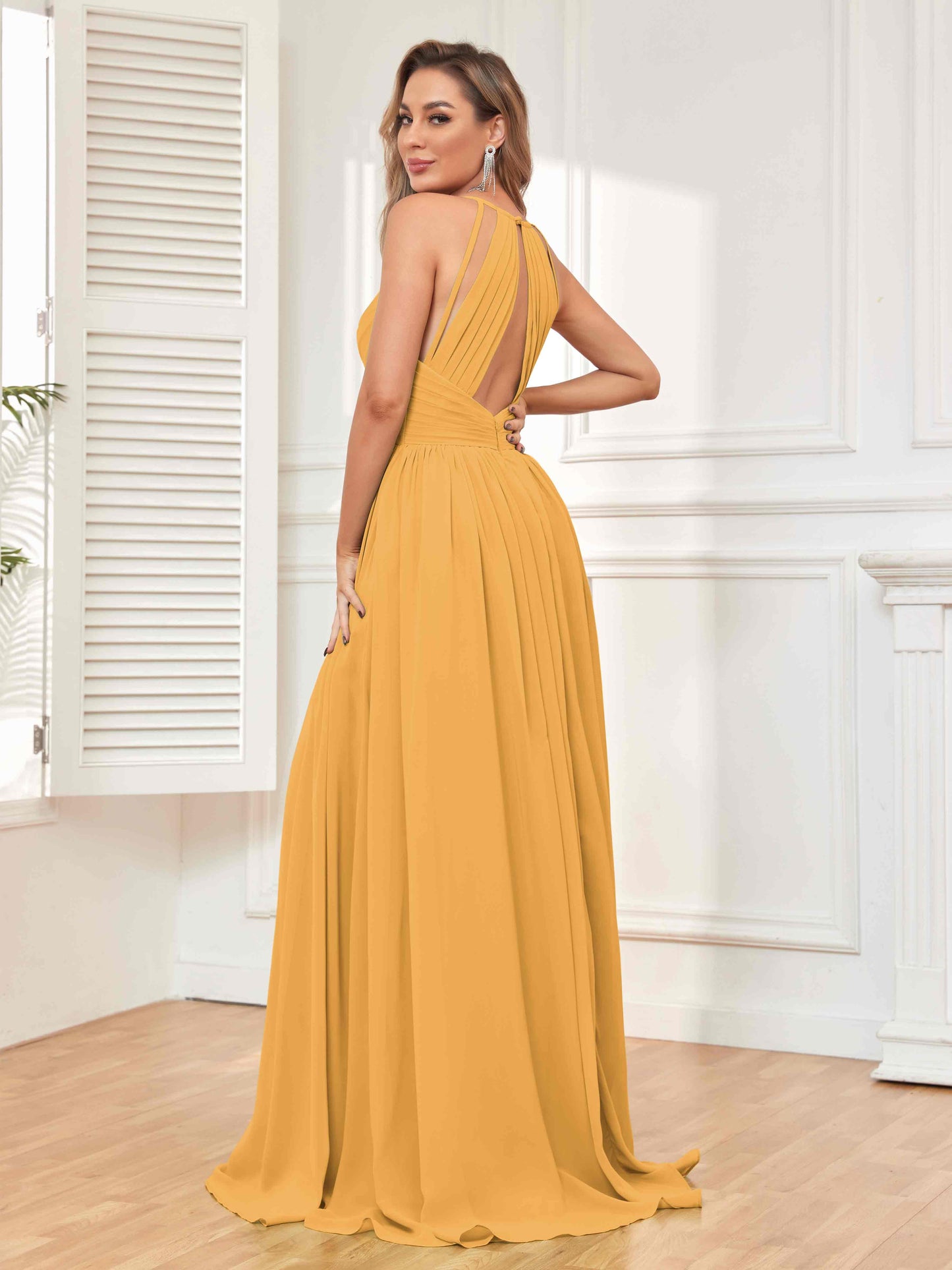 #color_Mustard
