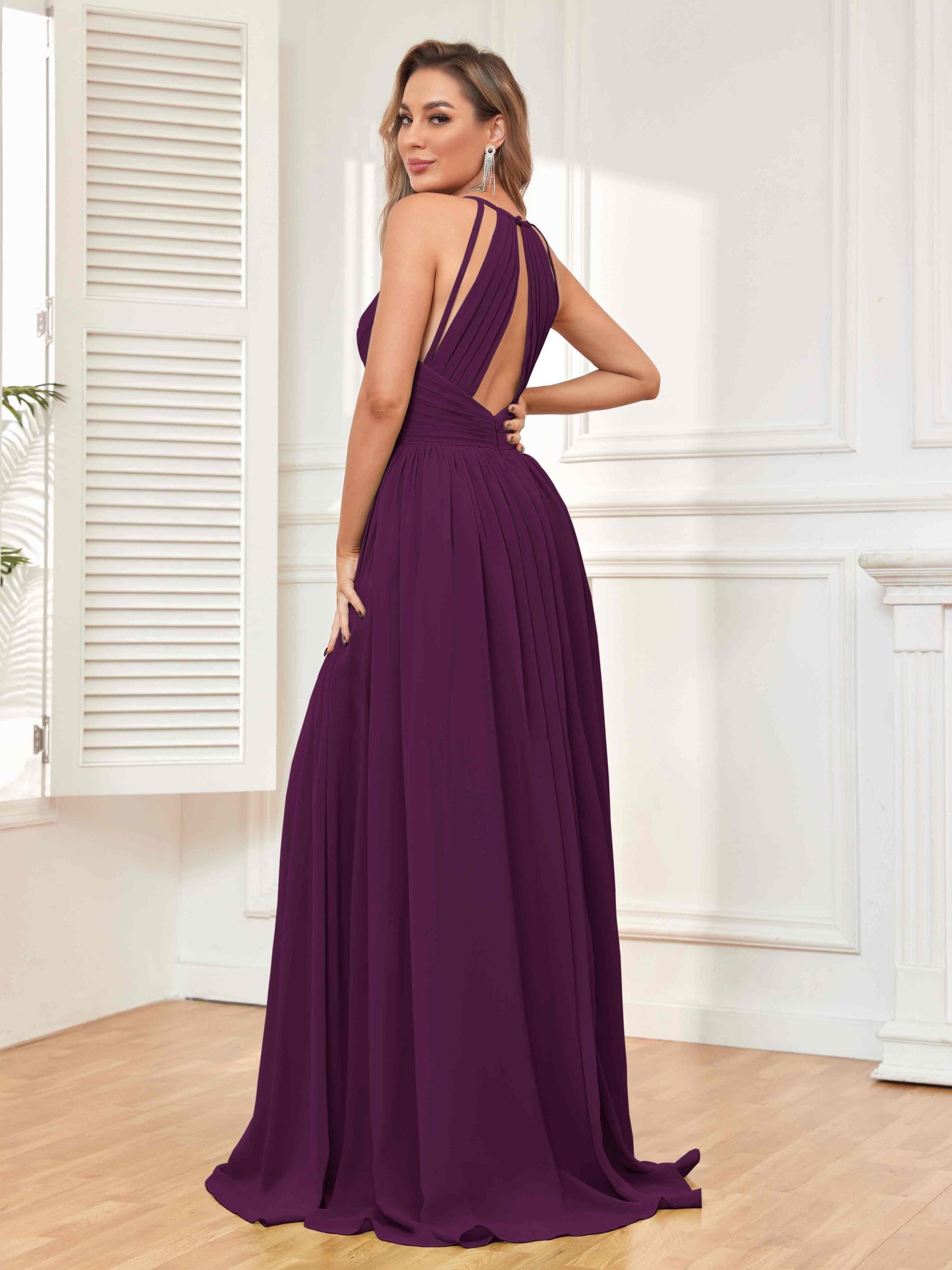 #color_Plum