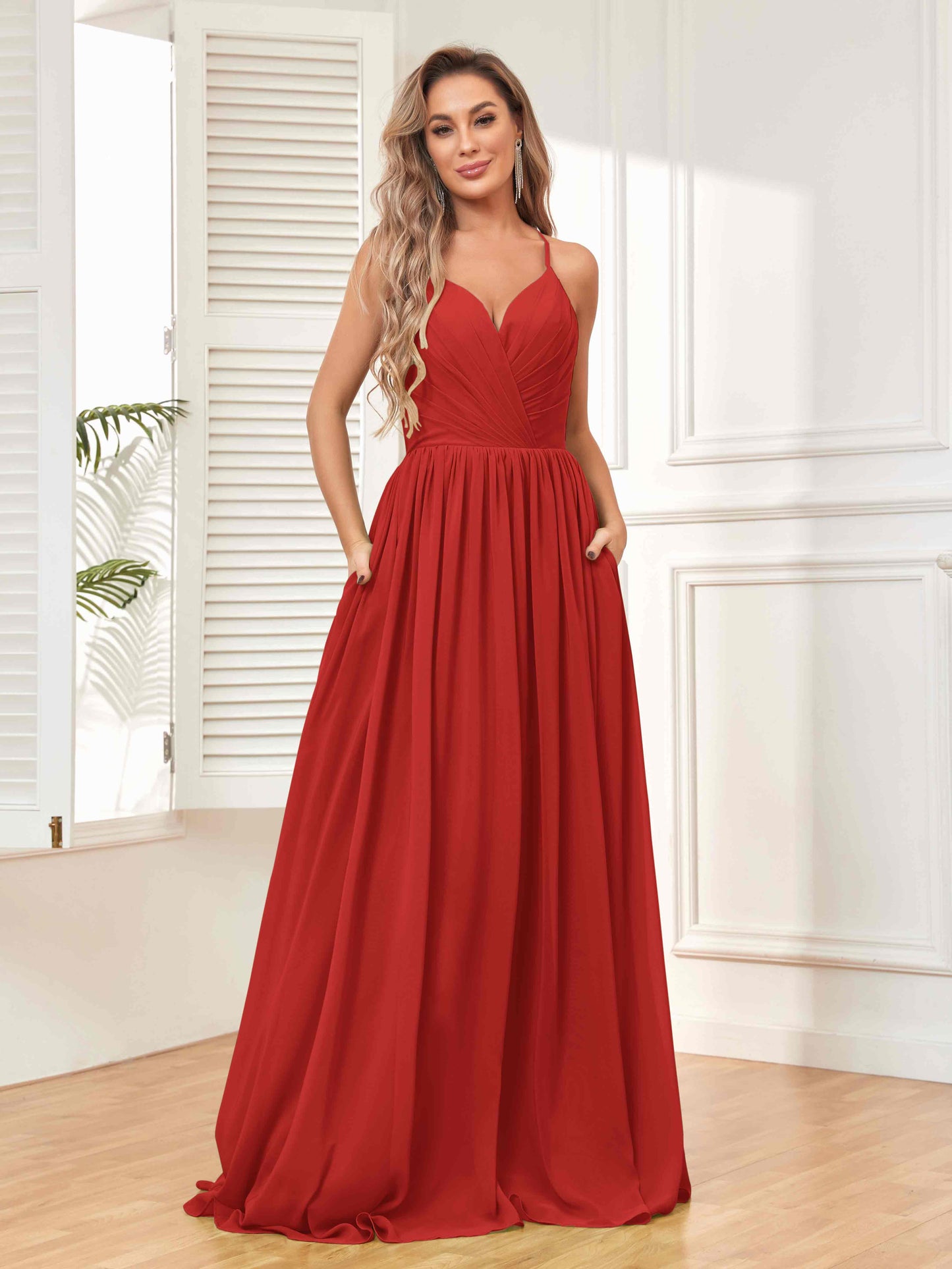 #color_Red
