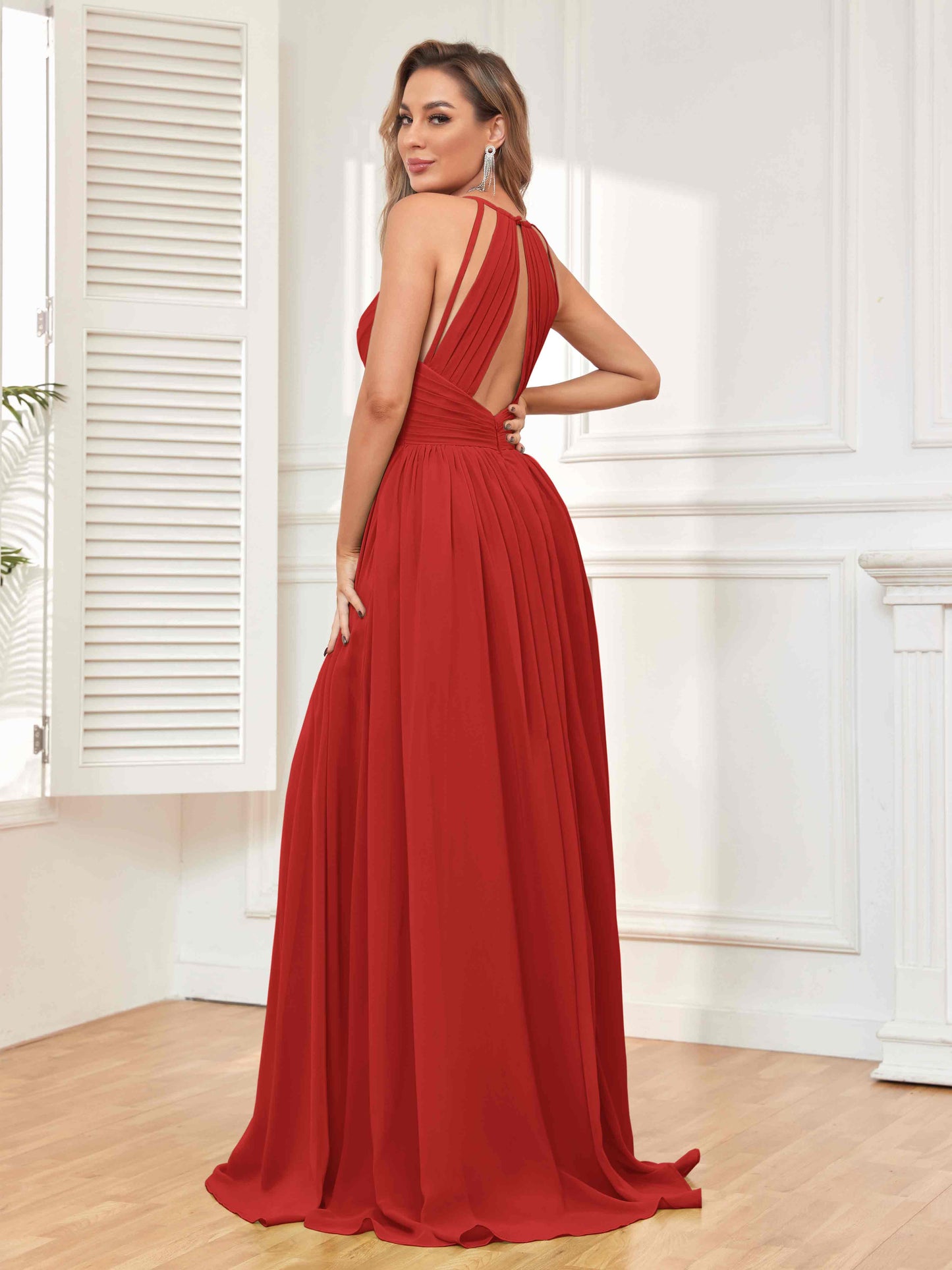 #color_Red
