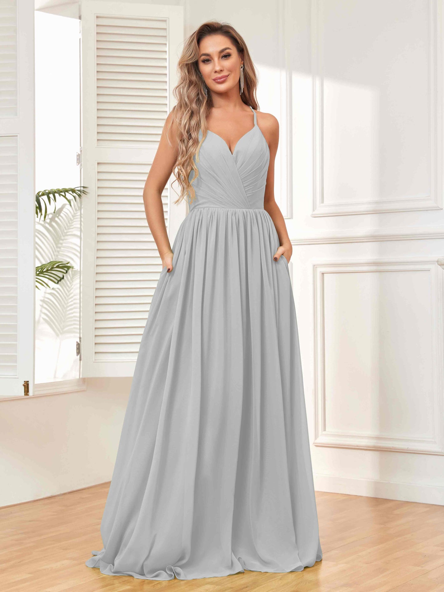 #color_Silver