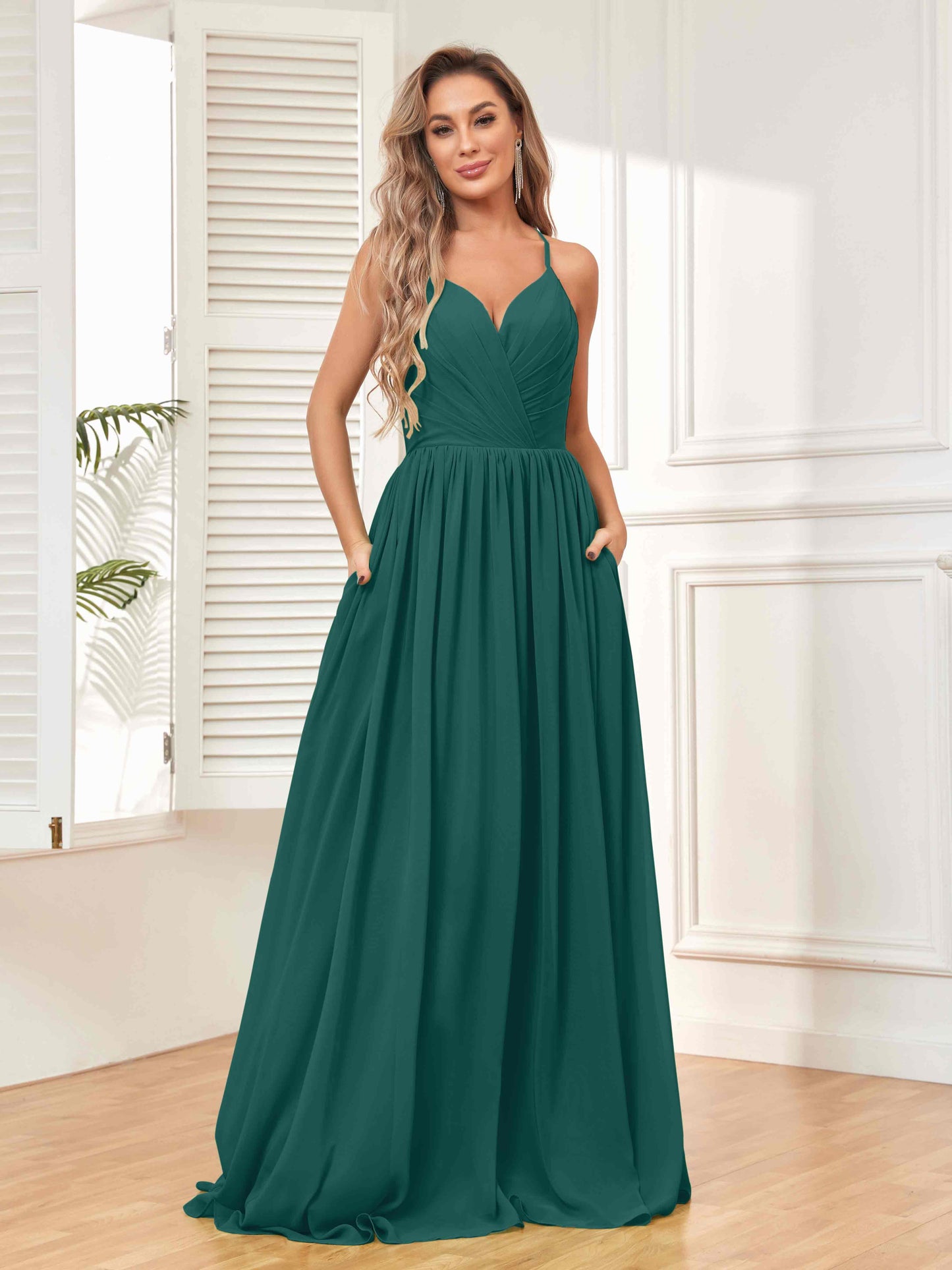 #color_Teal