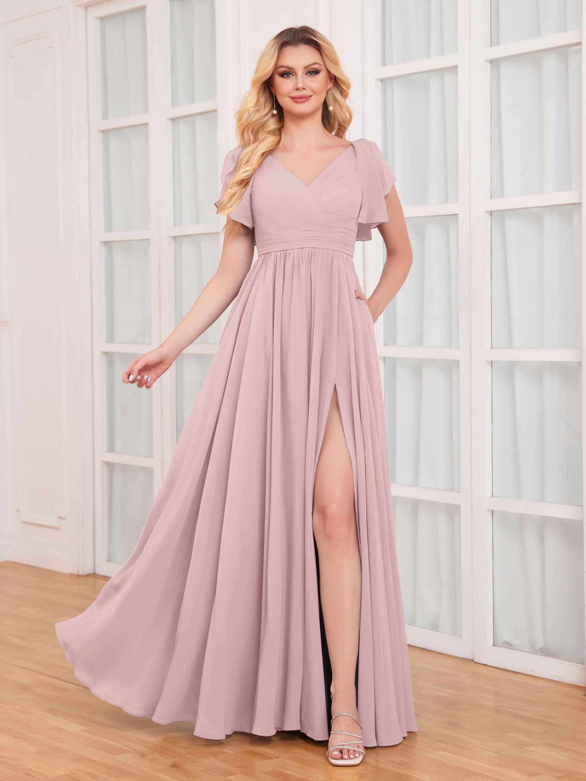 #color_Blushing Pink