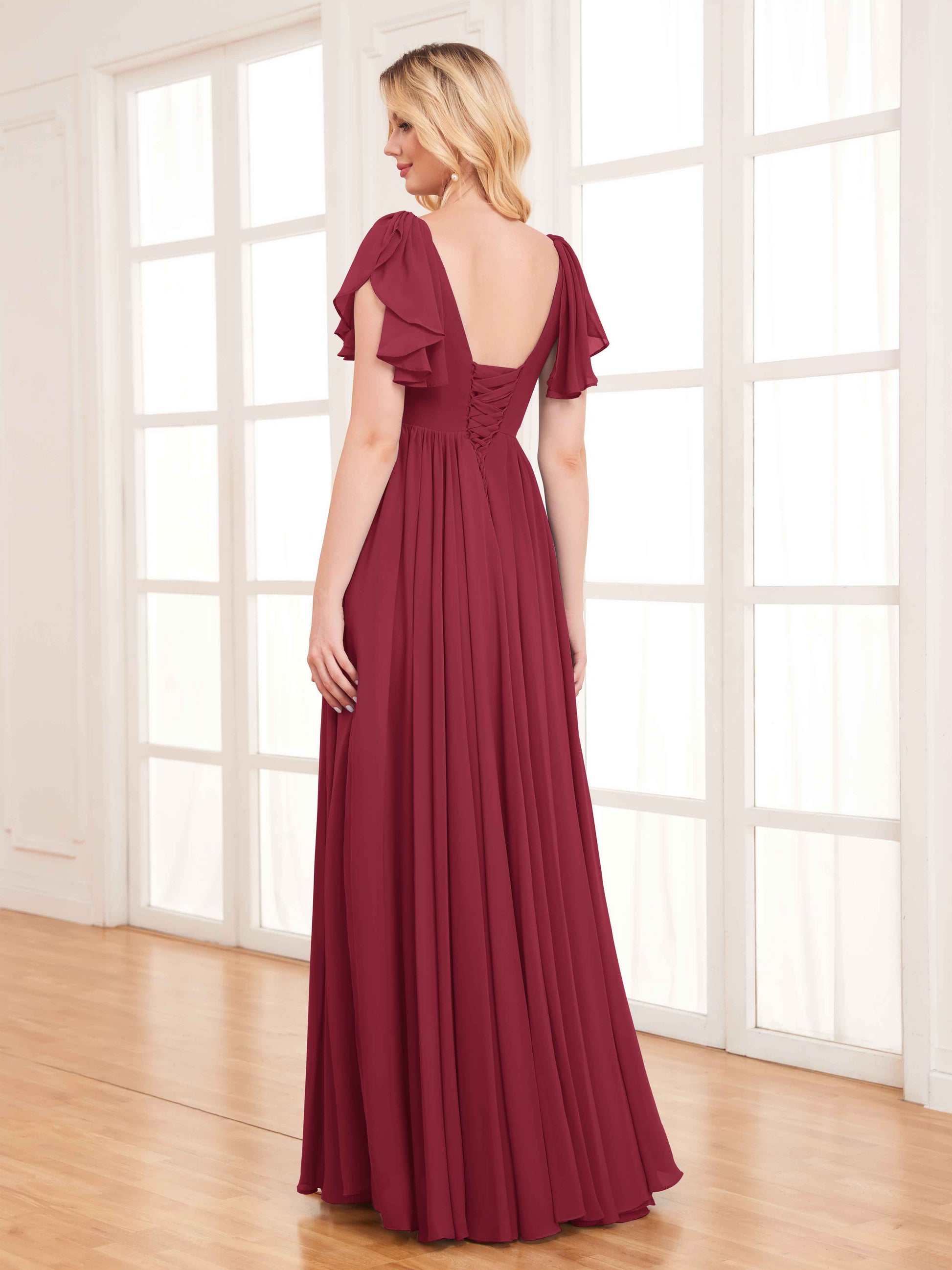 #color_Cinnamon Rose