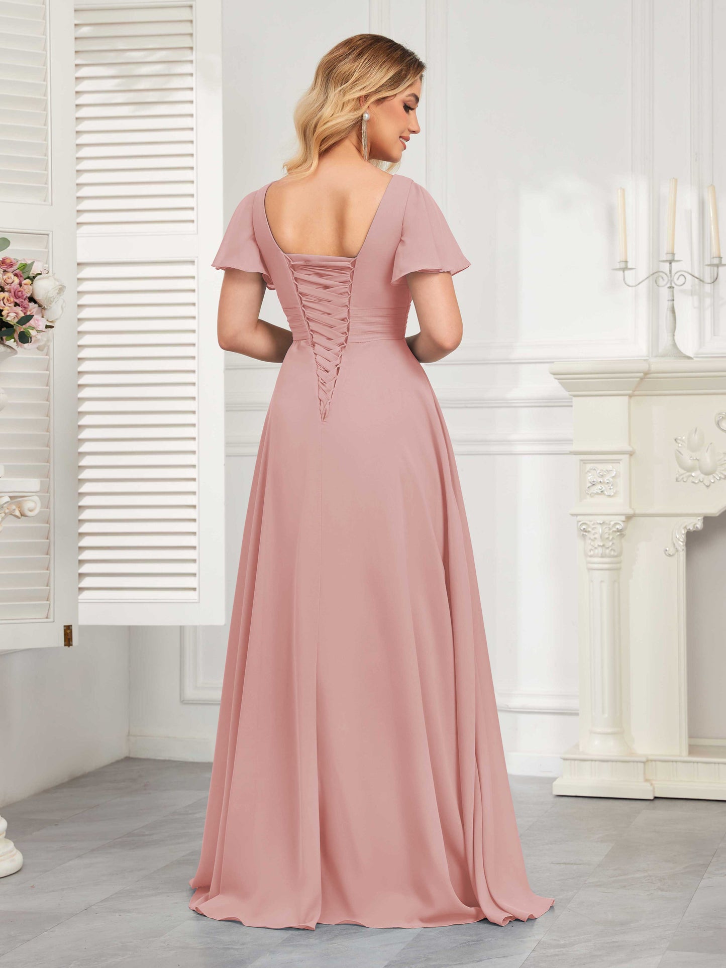 #color_Dusty Rose