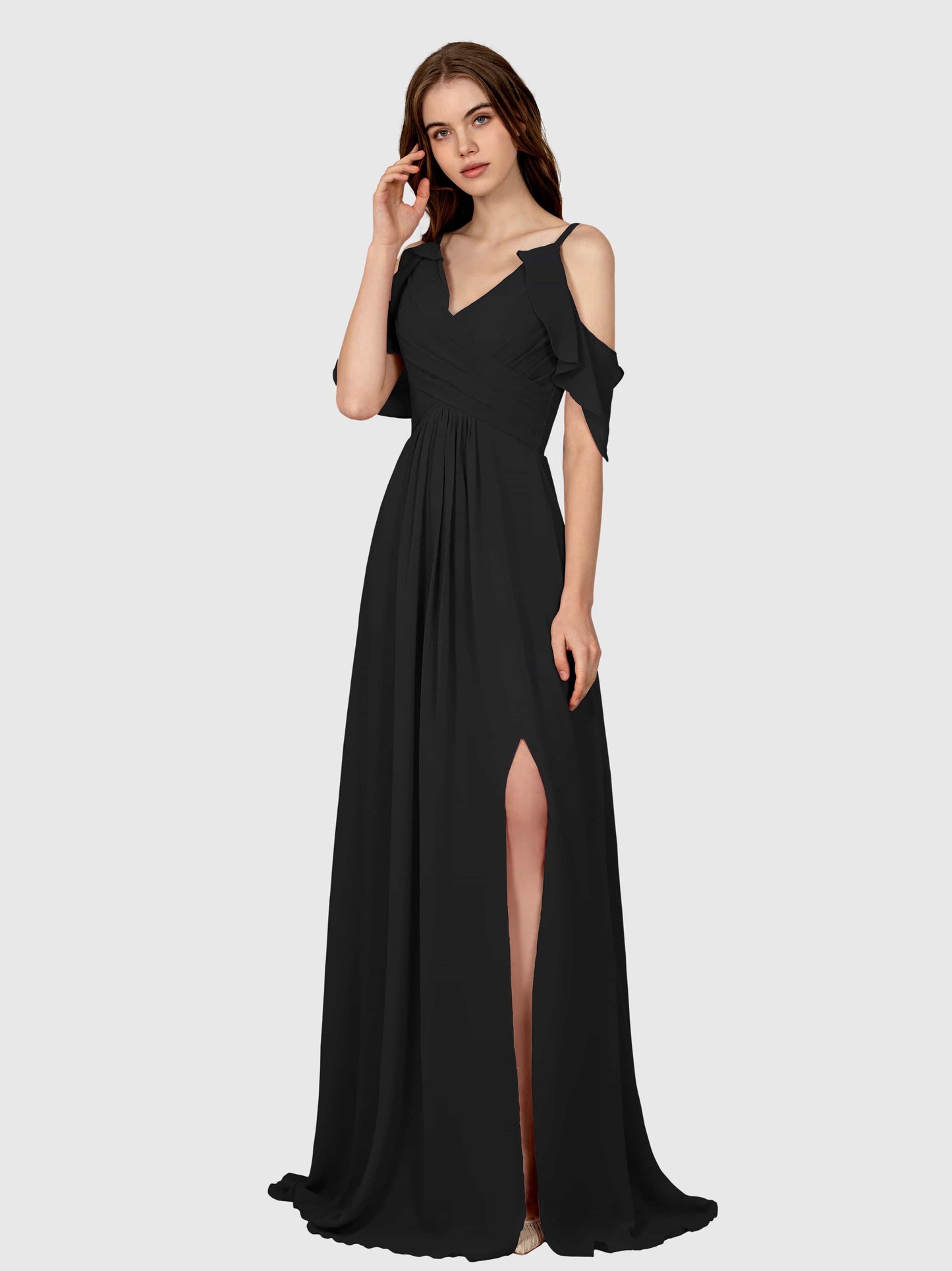 #color_Black