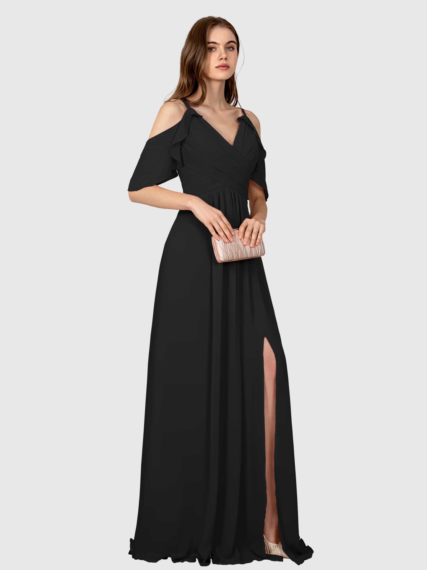 #color_Black