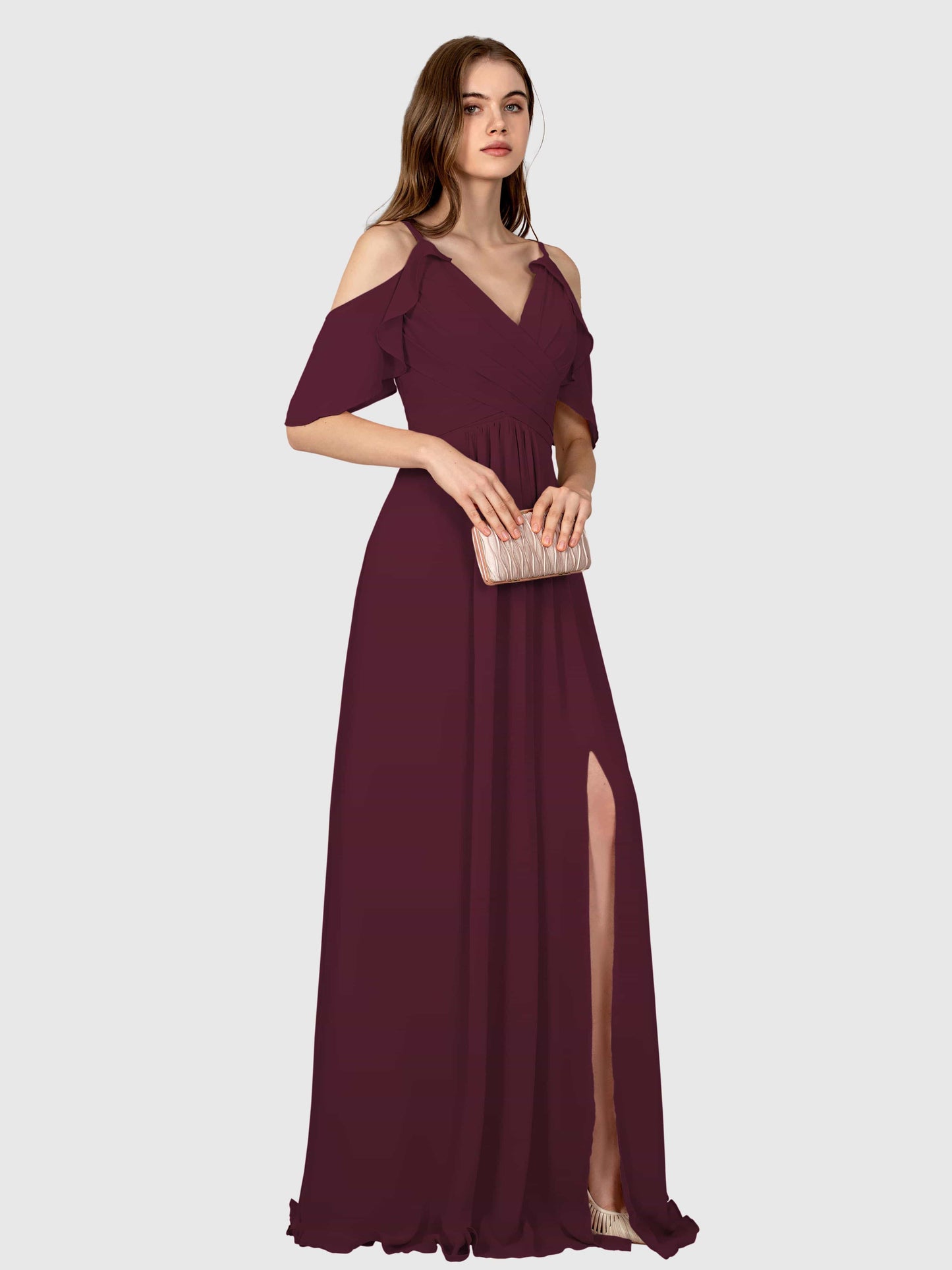 #color_Burgundy