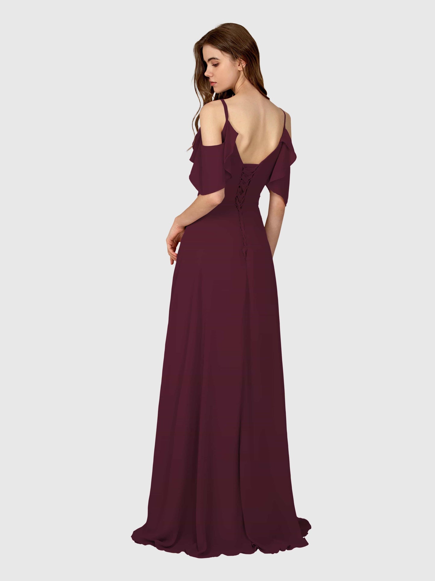 #color_Burgundy