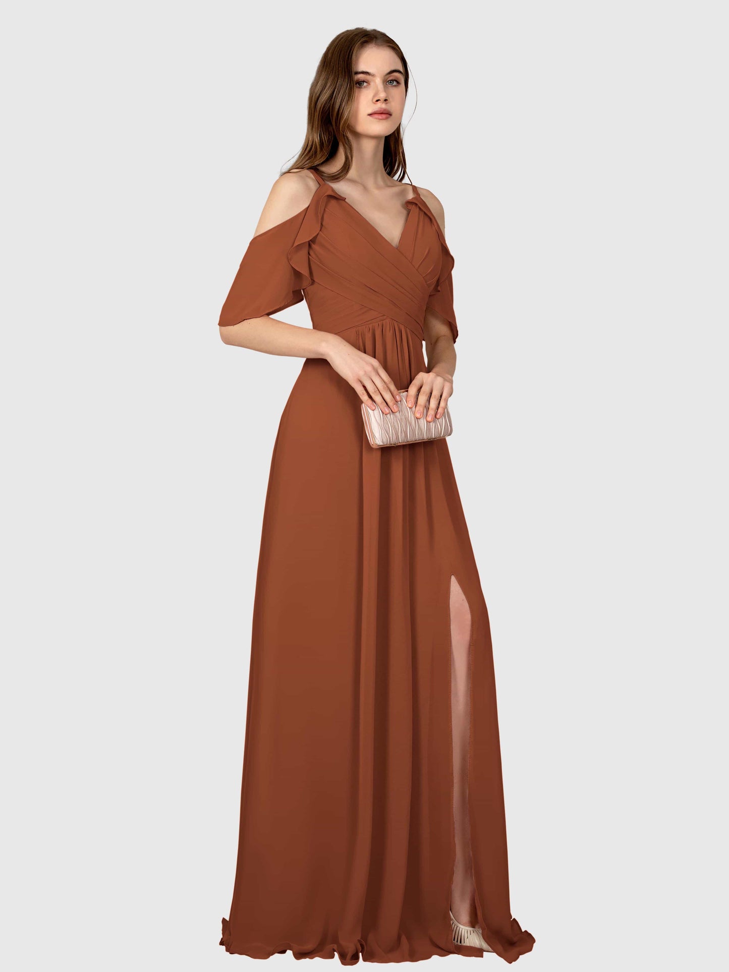 #color_Burnt Orange