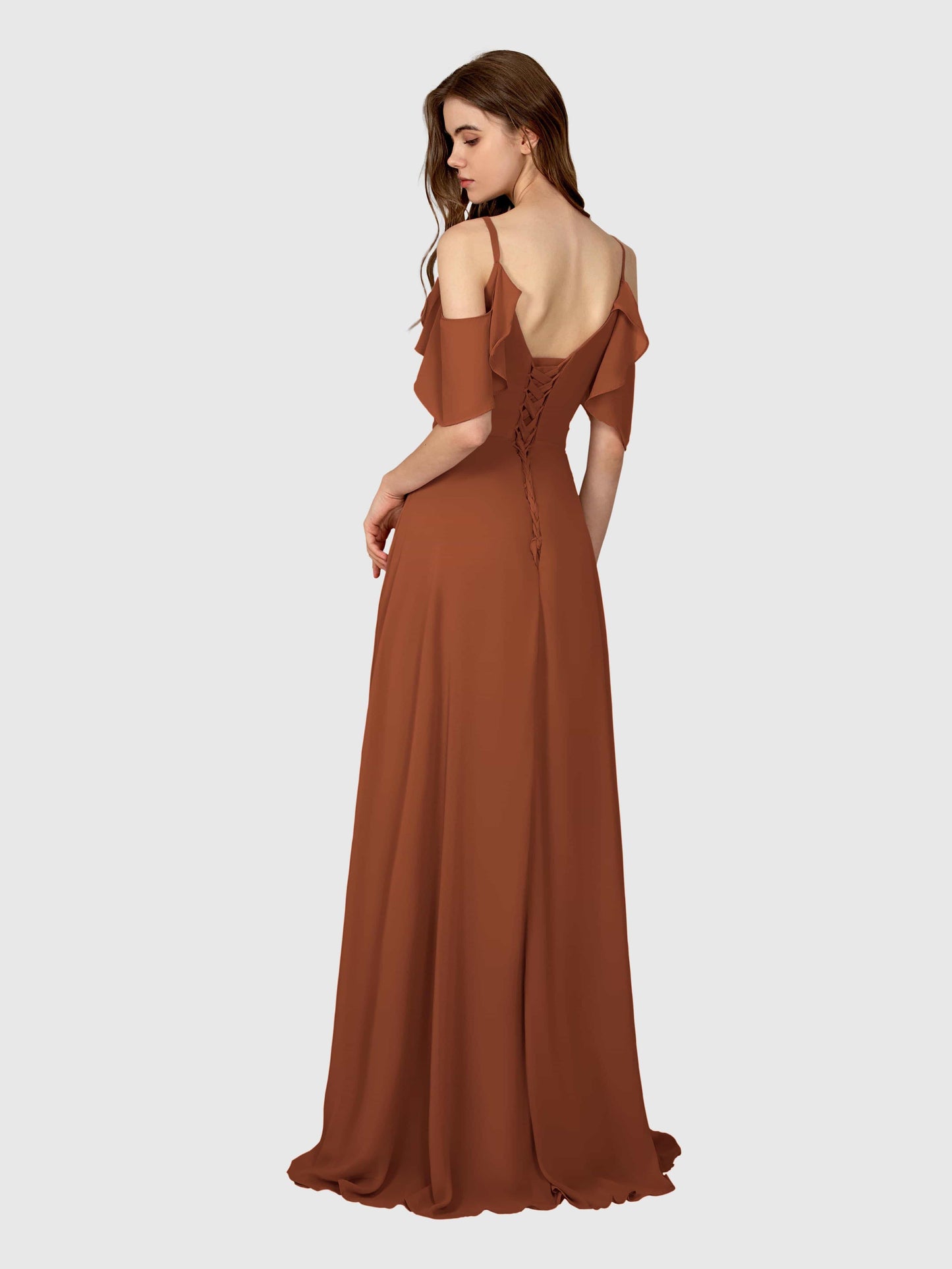 #color_Burnt Orange