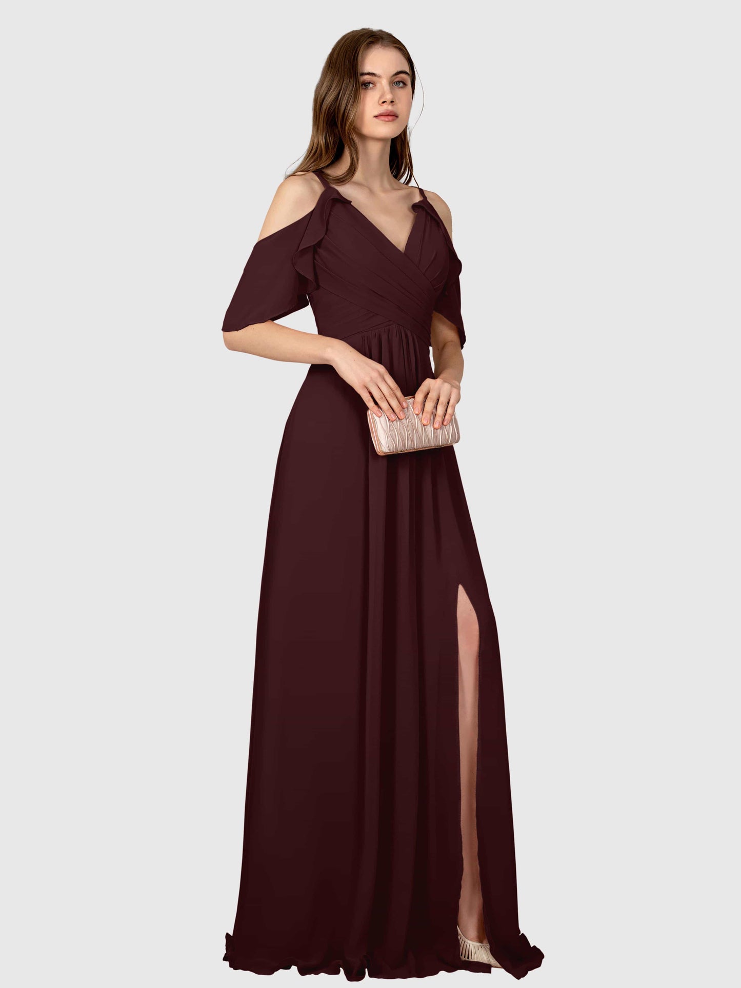#color_Cabernet