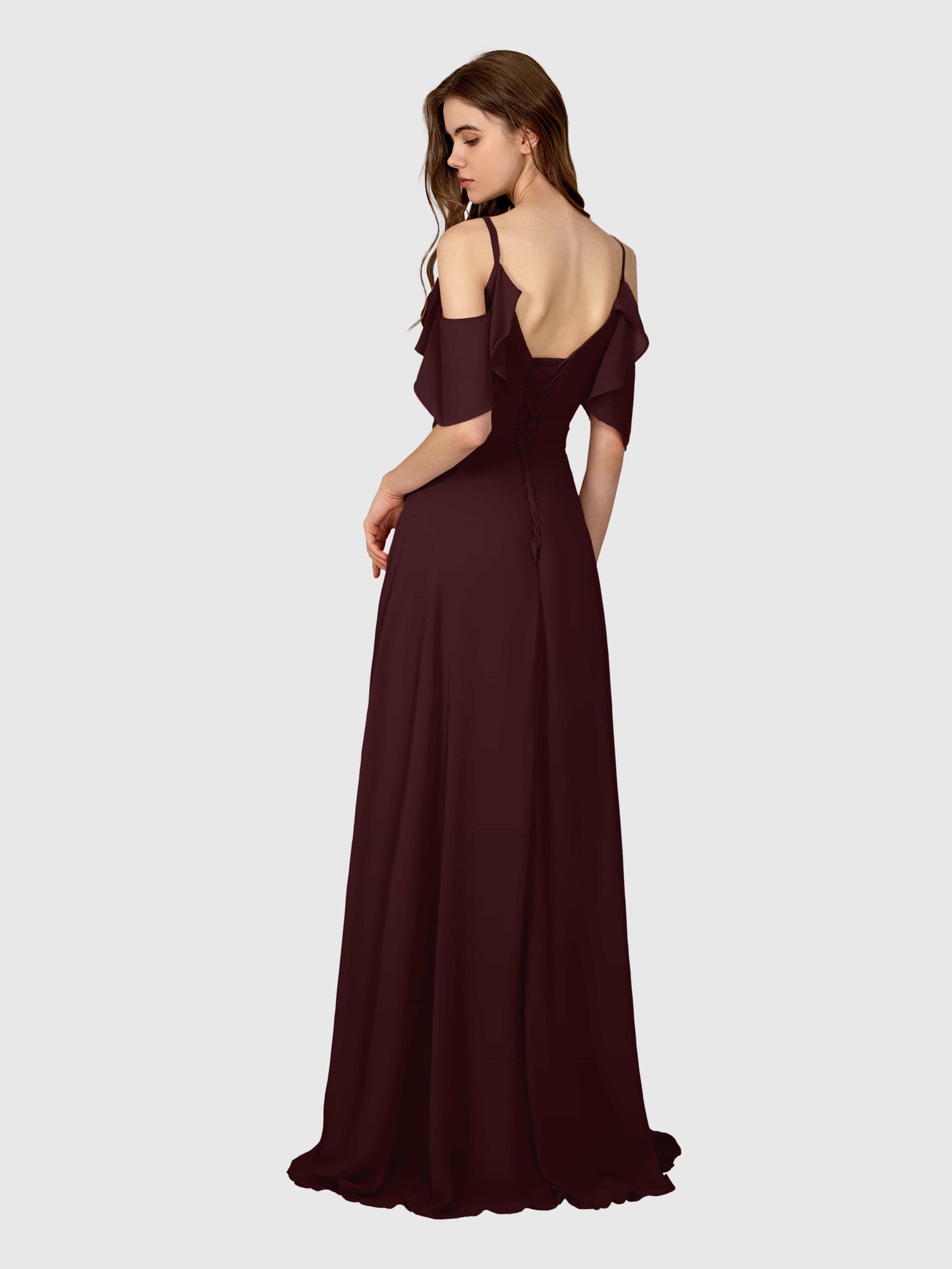 #color_Cabernet