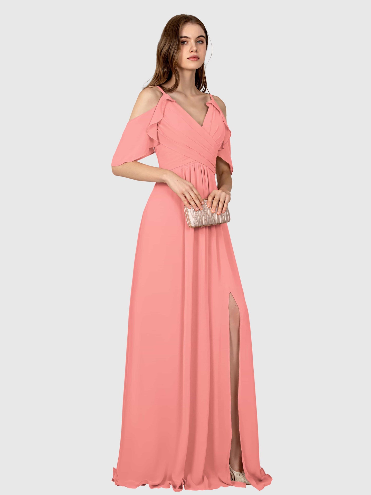 #color_Coral