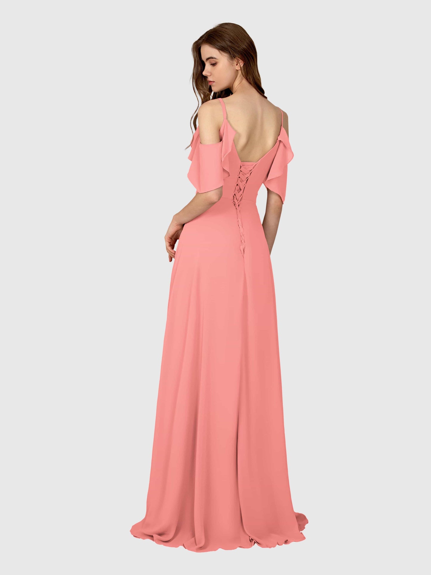 #color_Coral
