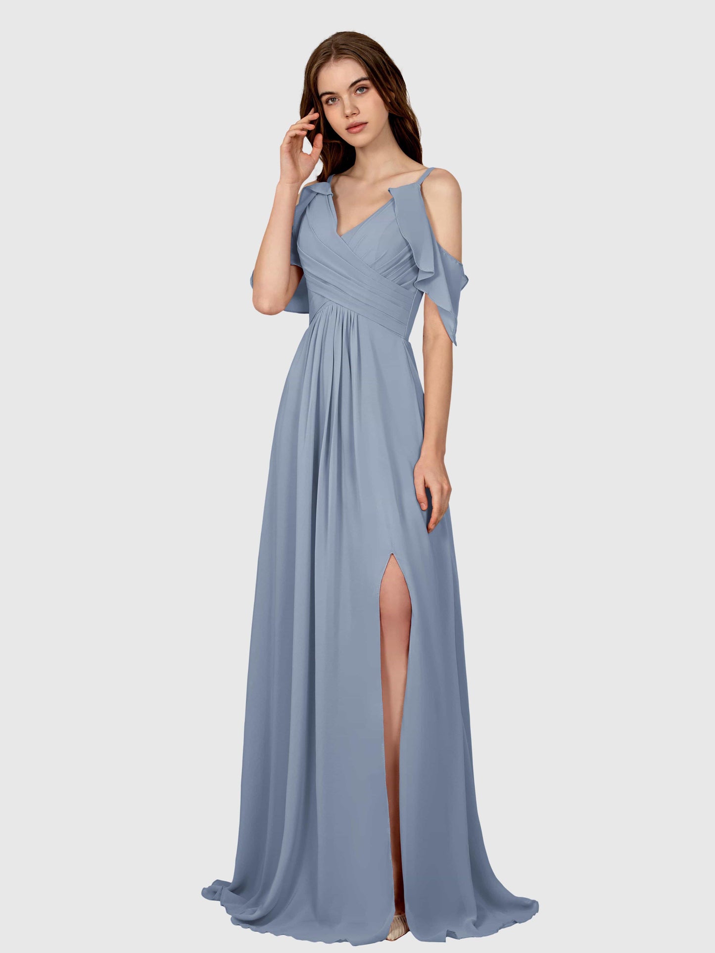#color_Dusty Blue