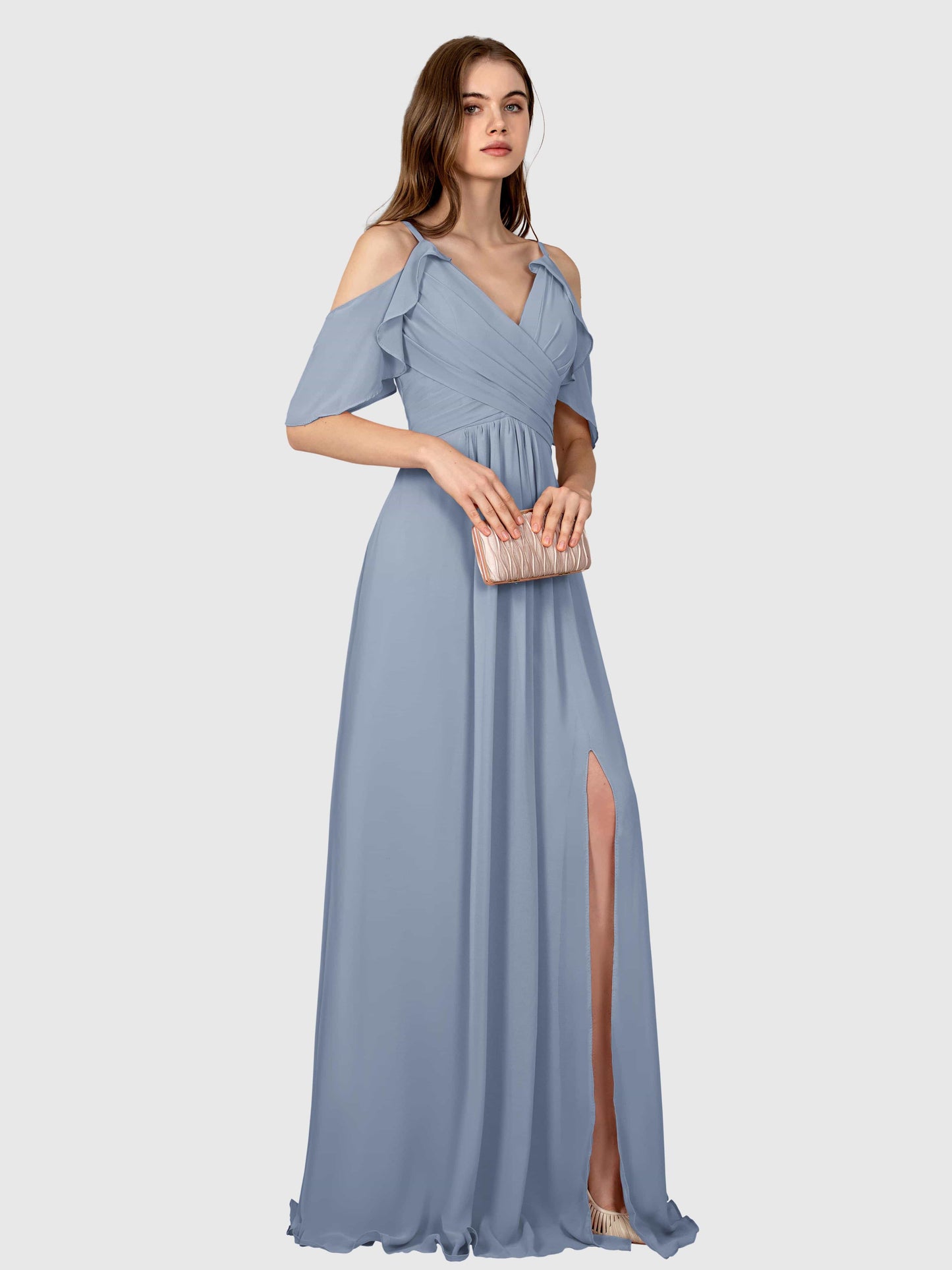 #color_Dusty Blue