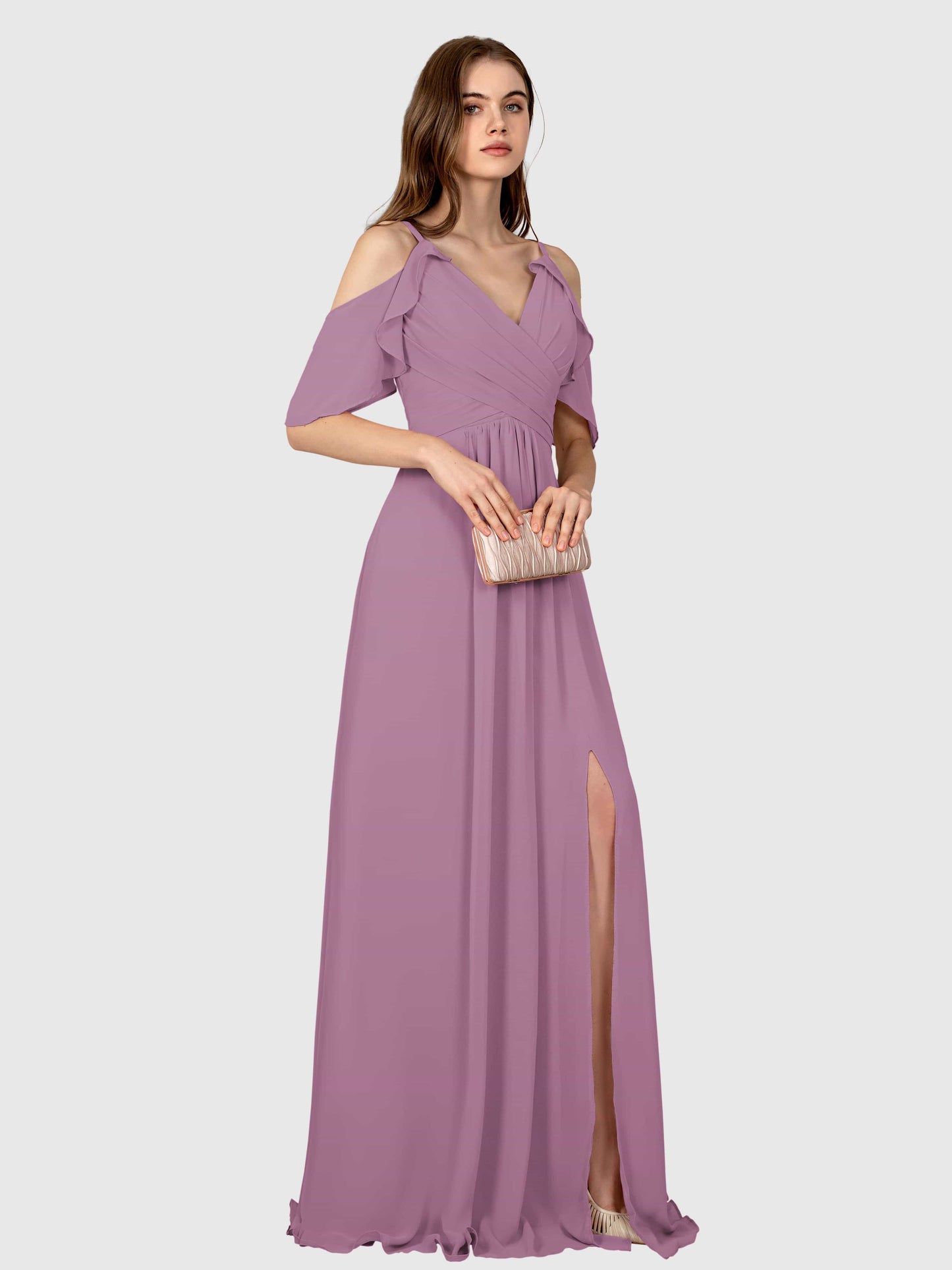 #color_Dusty Purple