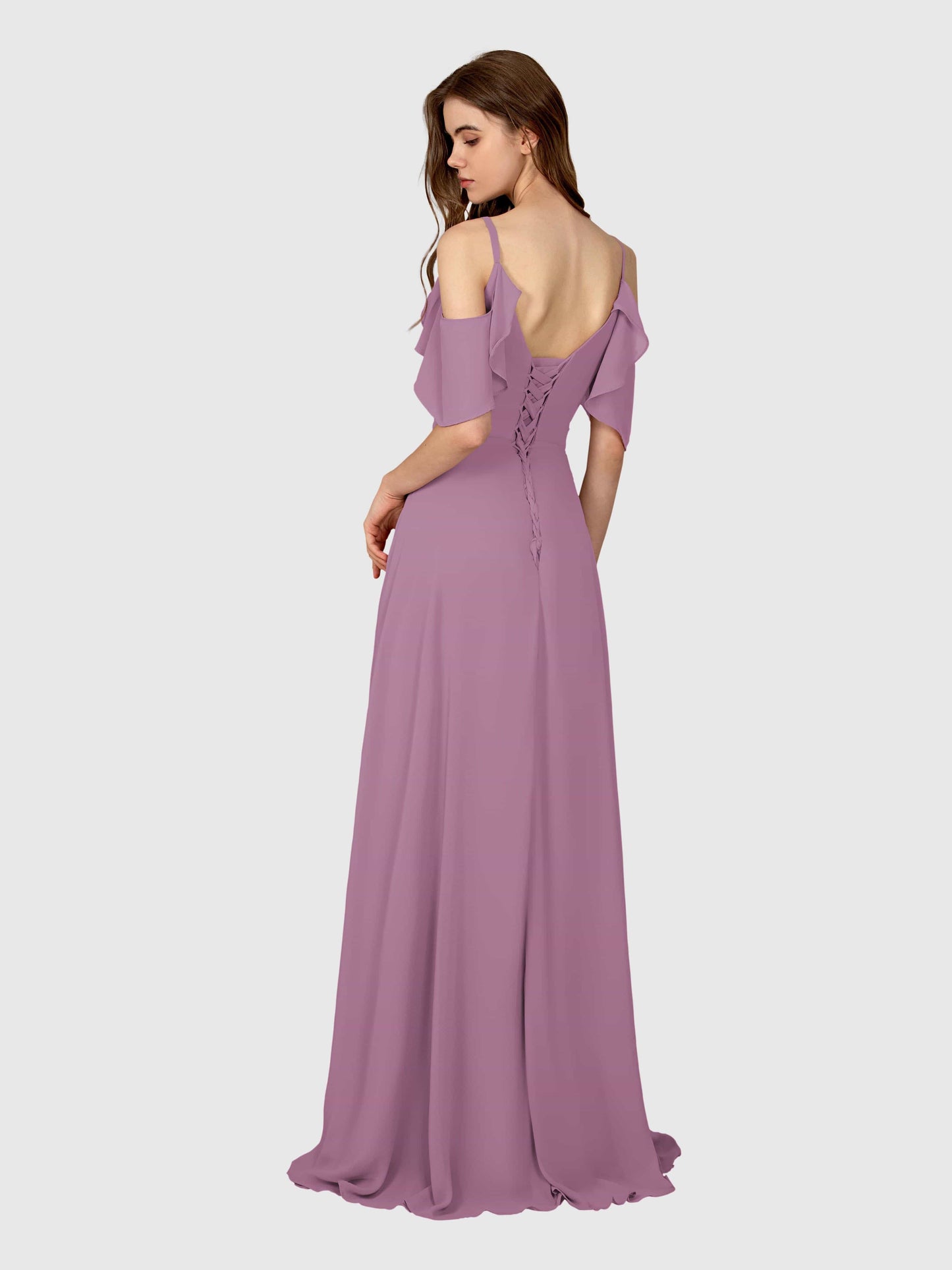 #color_Dusty Purple