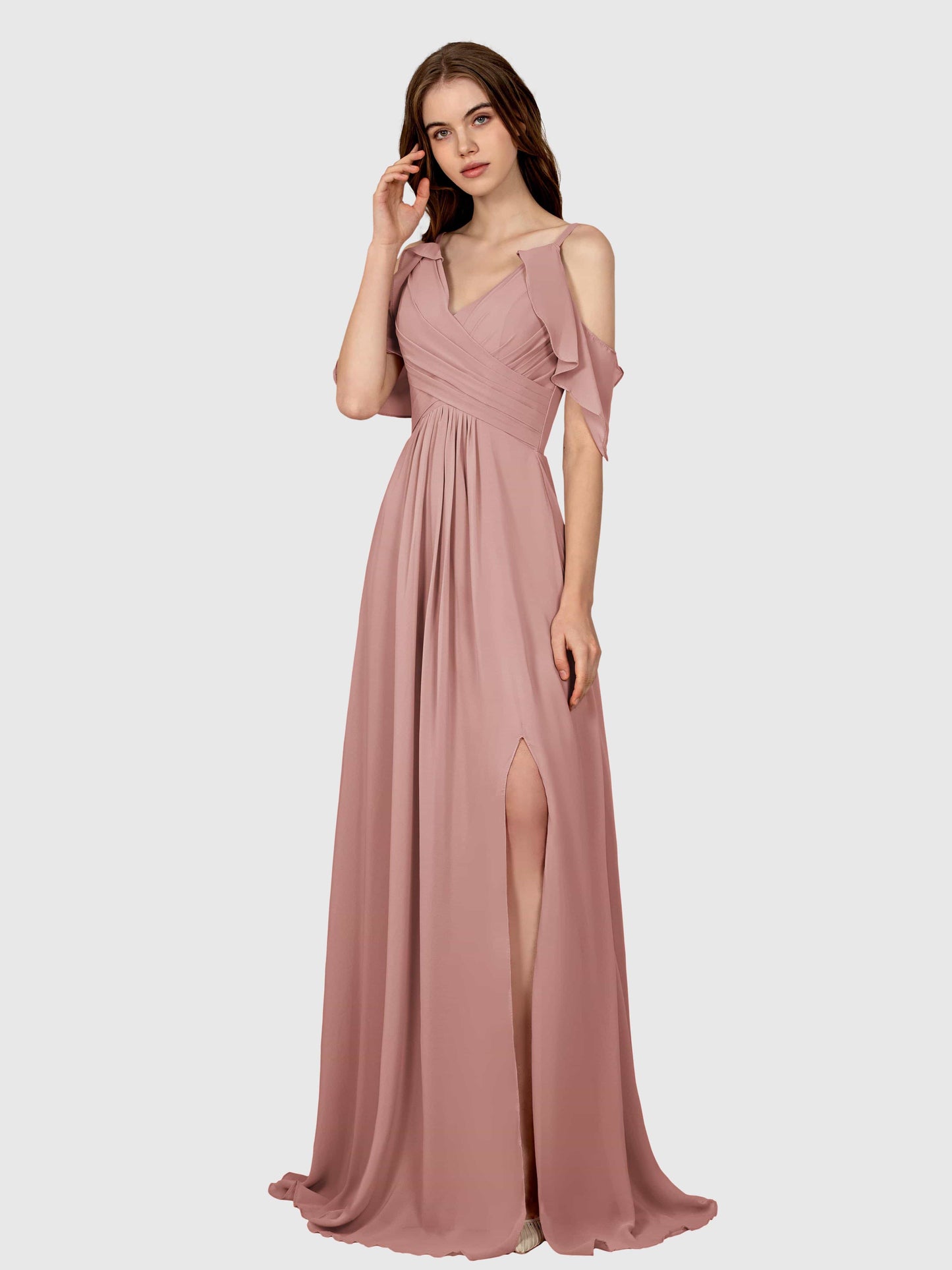 #color_Dusty Rose
